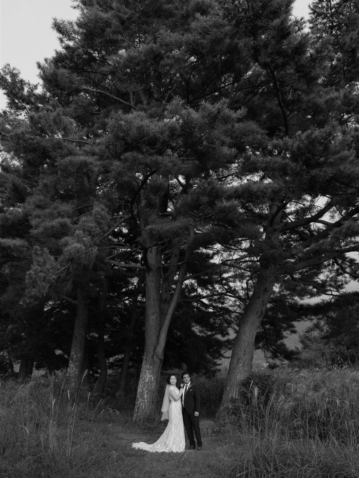 On average Mt. Fuji is only visible 6-8 days/month &mdash; call us lucky 🍀