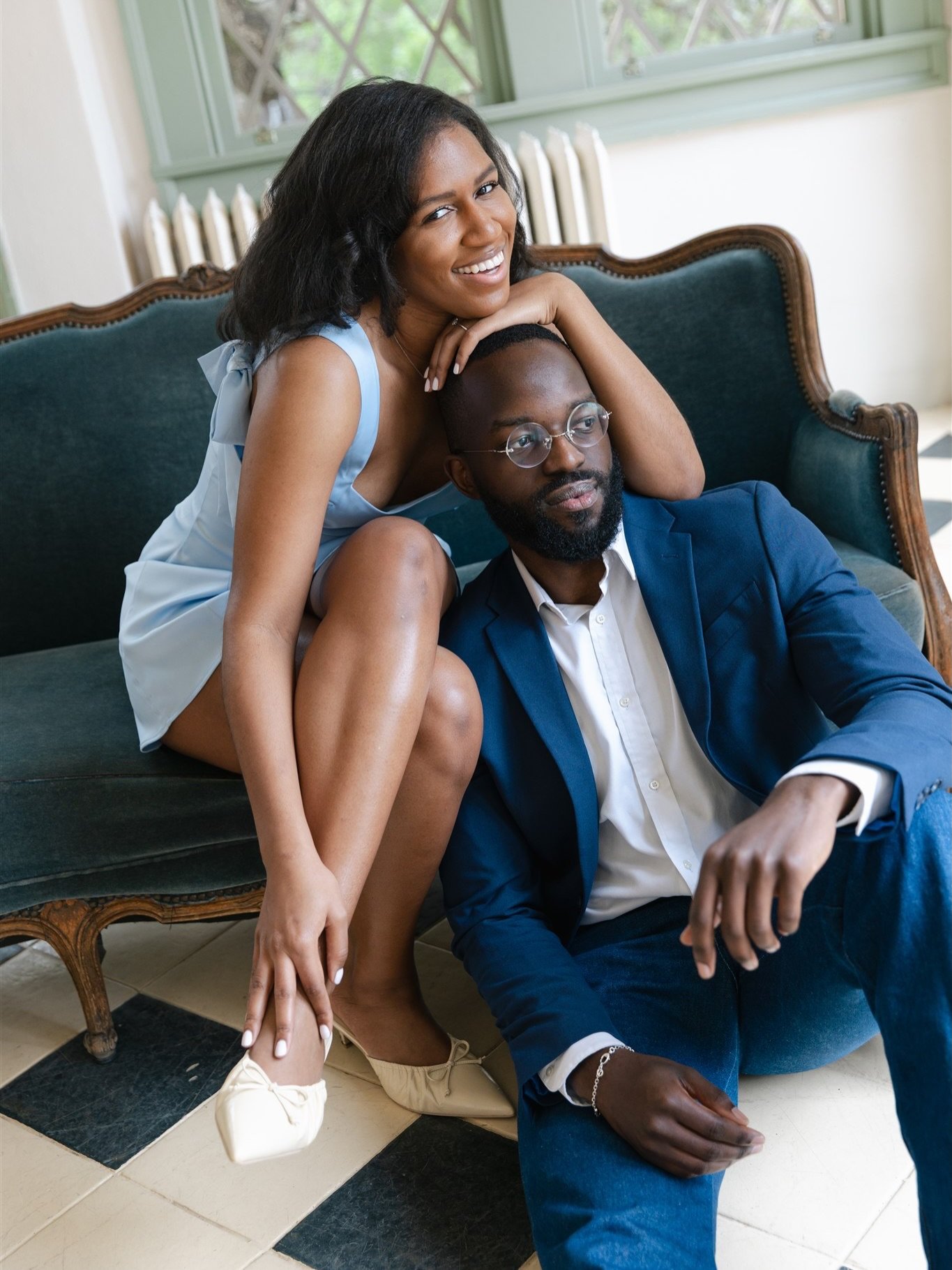 K + J serving classic, timeless, and eternally chic 🤌🏻

#austinweddingphotographer #austinphotographer #austindocumentaryweddingphotographer #austinluxuryweddingphotographer #atxphotographer #austineditorialweddingphotographer #dallasweddingphotogr