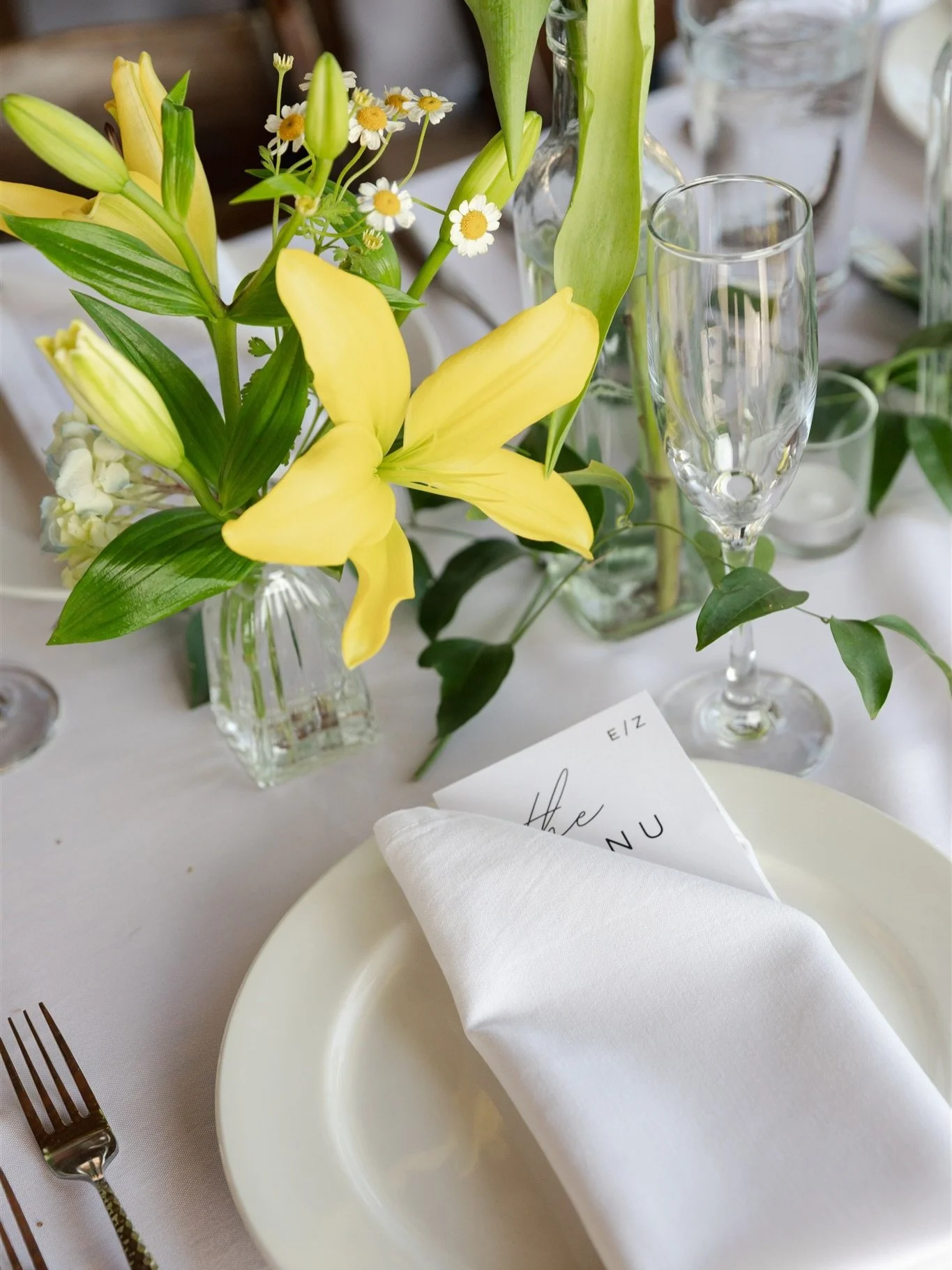 A moment for the guest ✨

@bianca.pisa @utgolfclub @texas_blooms @silkandglow @sugarshakerbakery @chadleedysax @djdnoatx