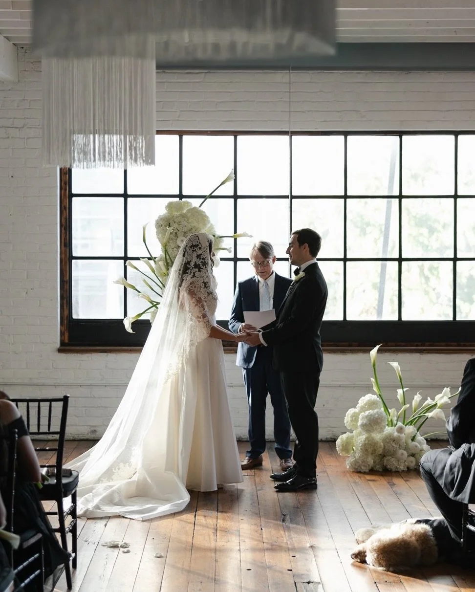 This one changed my brain chemistry.

@planoniteventsanddesign @antonesnightclub @grandladyfloral @monarcheventatx @sweettreetsbakery @rebeccalynnfilms @craftmeats @popanddroptx @ariel_beautyco @weddingbronco @ifitspaper @themottsaustin