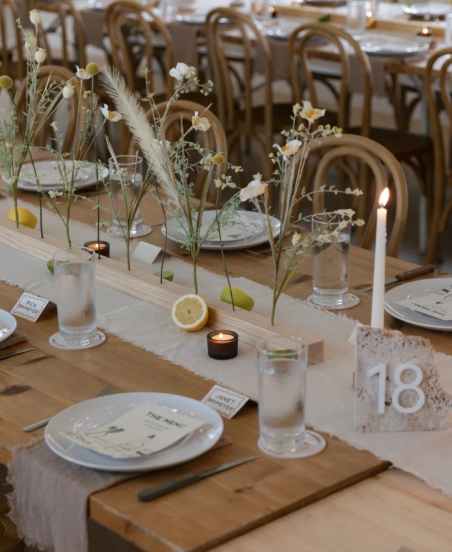 Felt extra yeehaw about these 🤠

Second shot for: @laurennicolephoto_