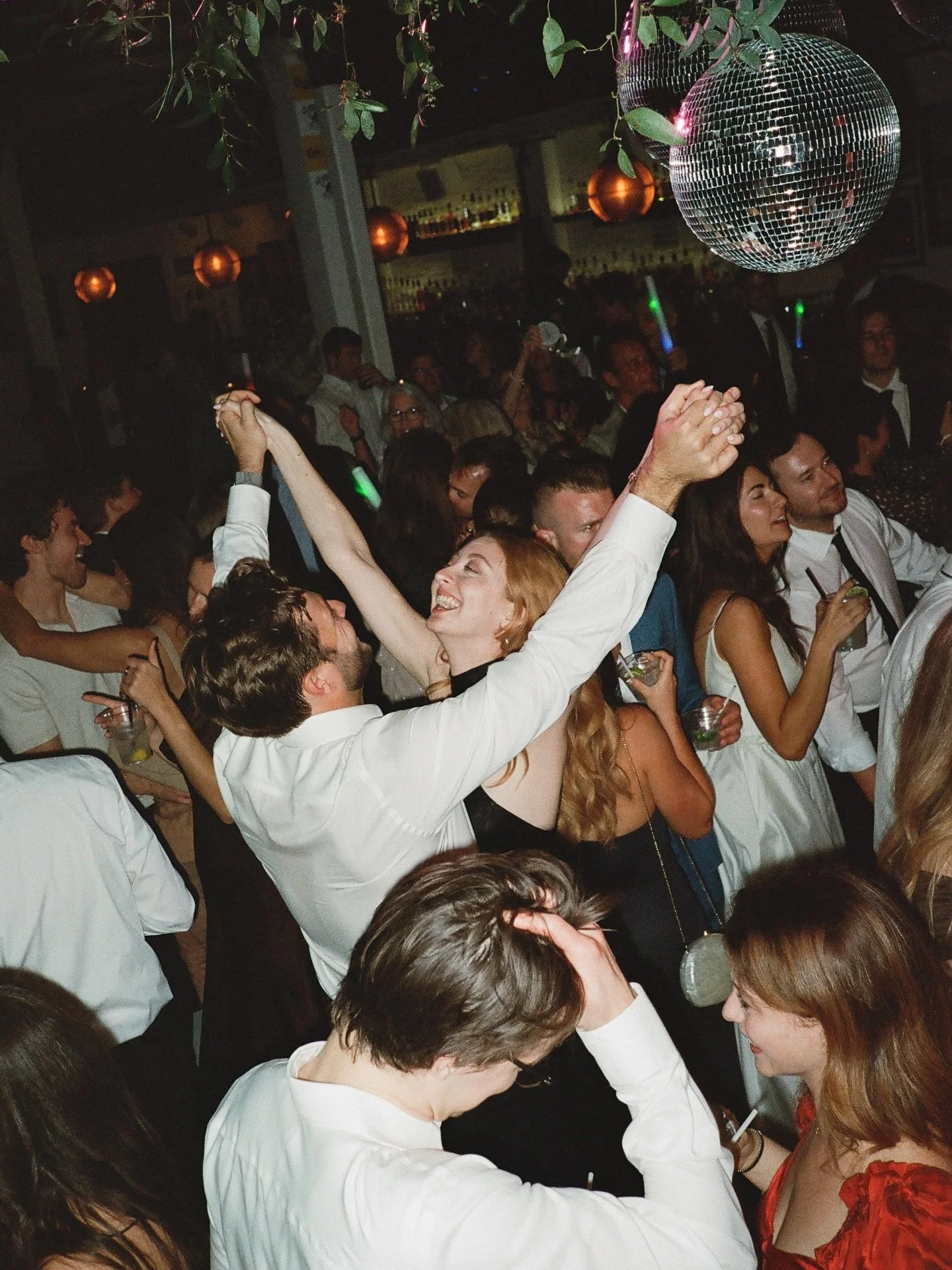 Filmy favs 💌

@planoniteventsanddesign @antonesnightclub @grandladyfloral @monarcheventatx @sweettreetsbakery @rebeccalynnfilms @craftmeats @popanddroptx @ariel_beautyco @weddingbronco @ifitspaper @themottsaustin