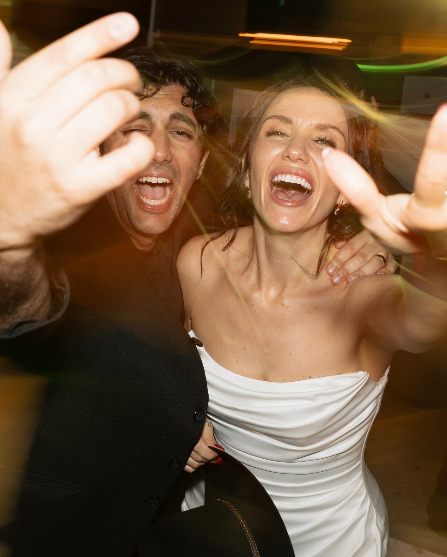 The best thing you can do on your wedding day is nothing. No managing, no worrying, no checking the time. Just show up, let go, and trust that someone&rsquo;s already got it.

p.s. something special is waiting for you in my stories. link in bio.

@bi