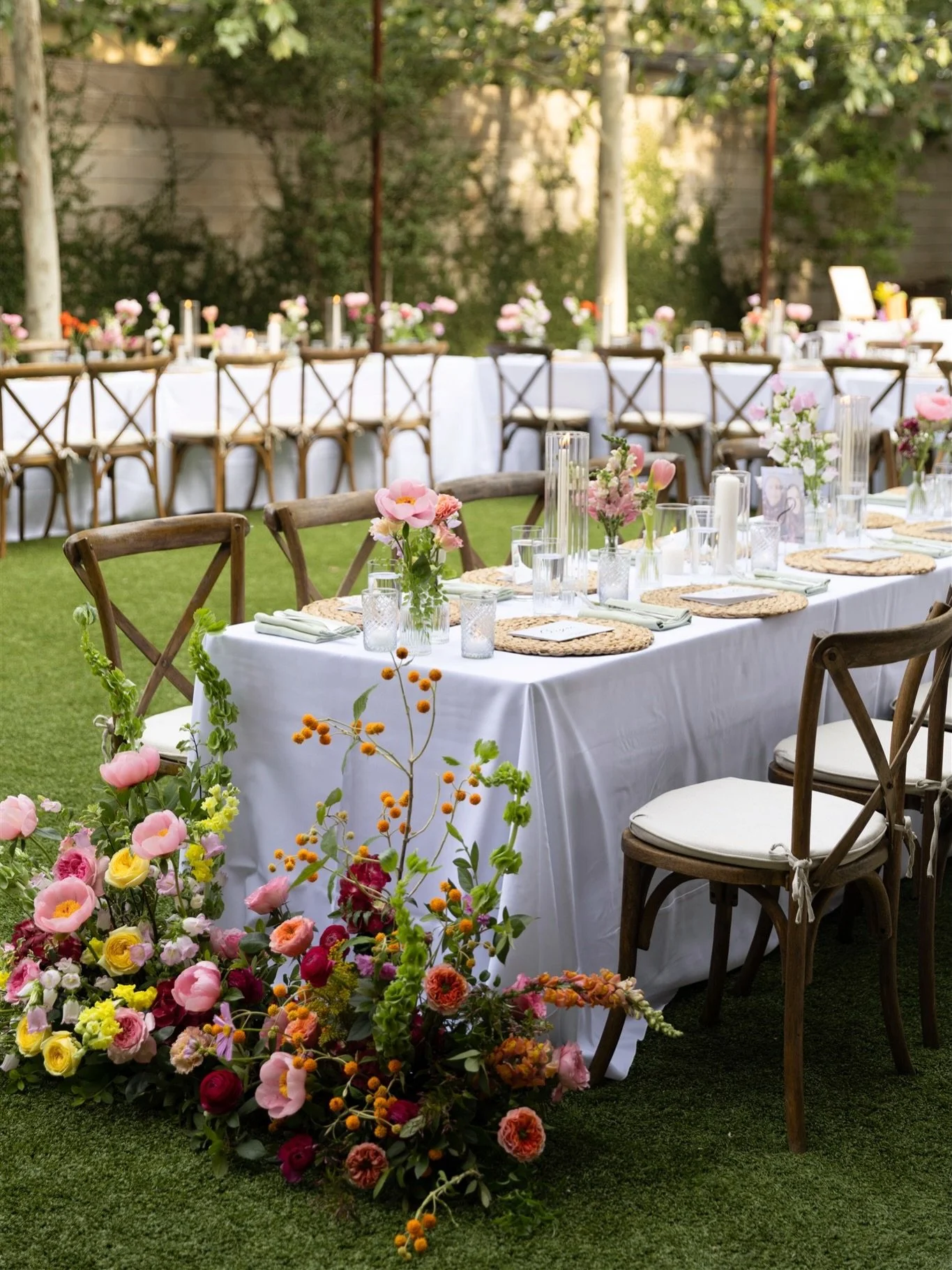 Being loved a lot by a lot of people >

@ininkweddings @hotelmagdalena @bunkhousehotels @lightasgold @floraandfaunatx @lunabeauty_bridal @aandbe_austin @premiereeventstx @sugarmamasbakeshopatx @smilebooth @mycaricatureguy @officialcruzcollective 
