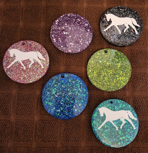 Keychain color options.jpeg
