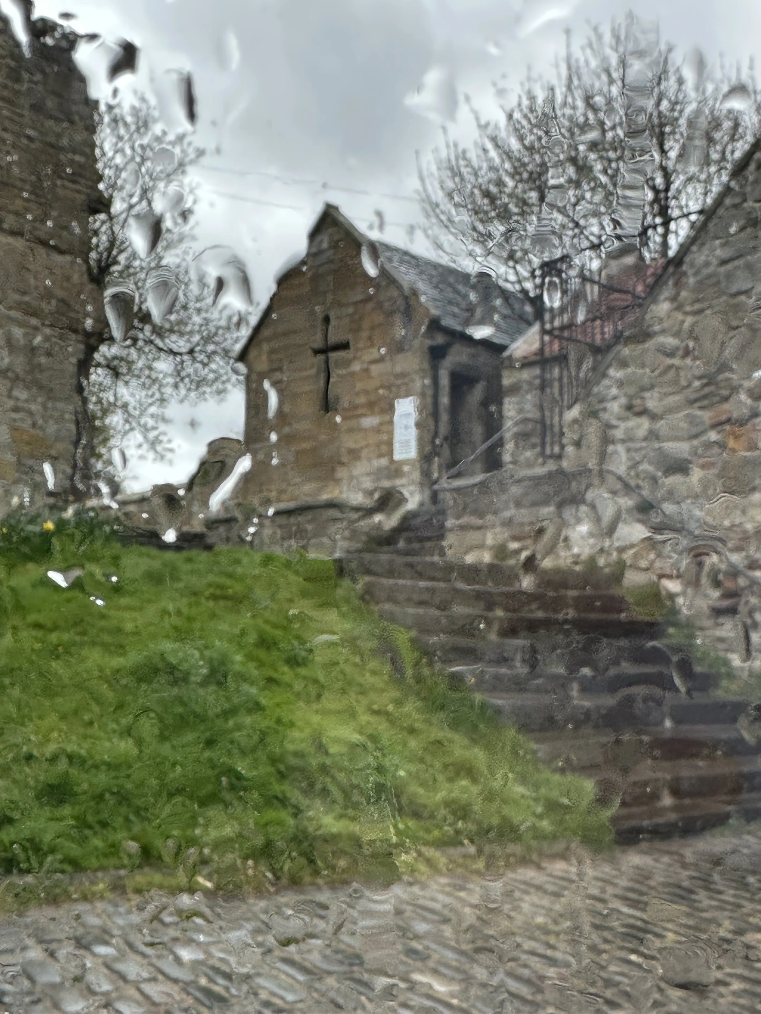 scotland 7.jpeg