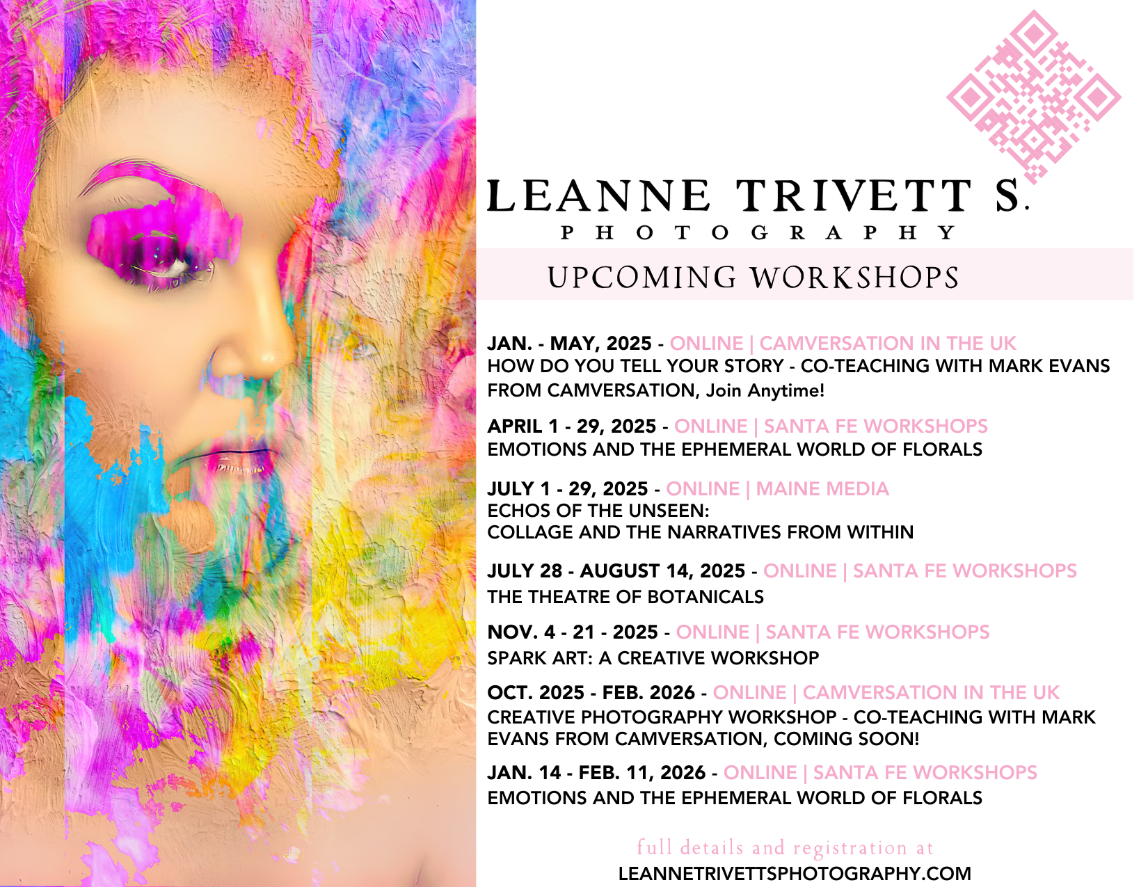 618 Workshops-3.png