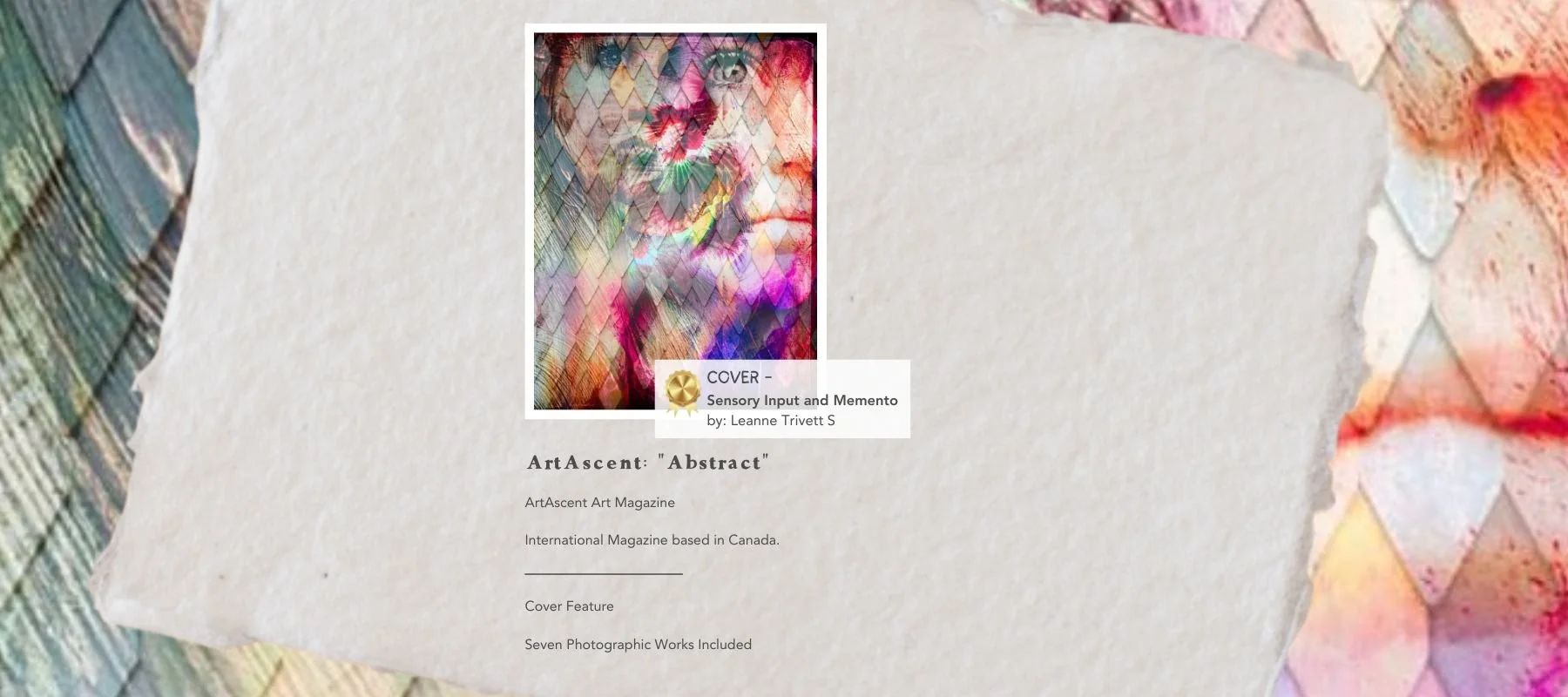 Art Ascent Mobile.jpg