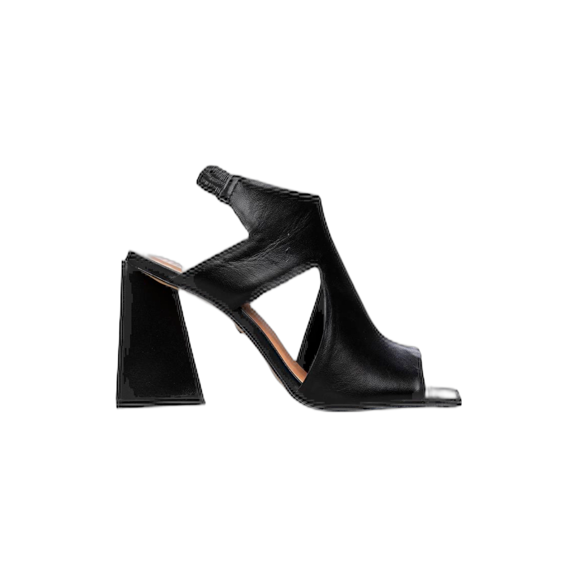 sexy black sandal.PNG