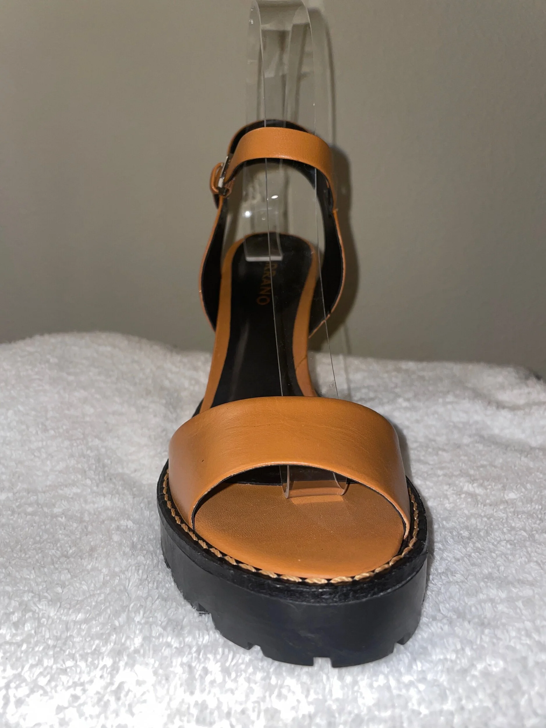 A52E7764-CB57-4DB0-A1DA-EEA5A8A69C83