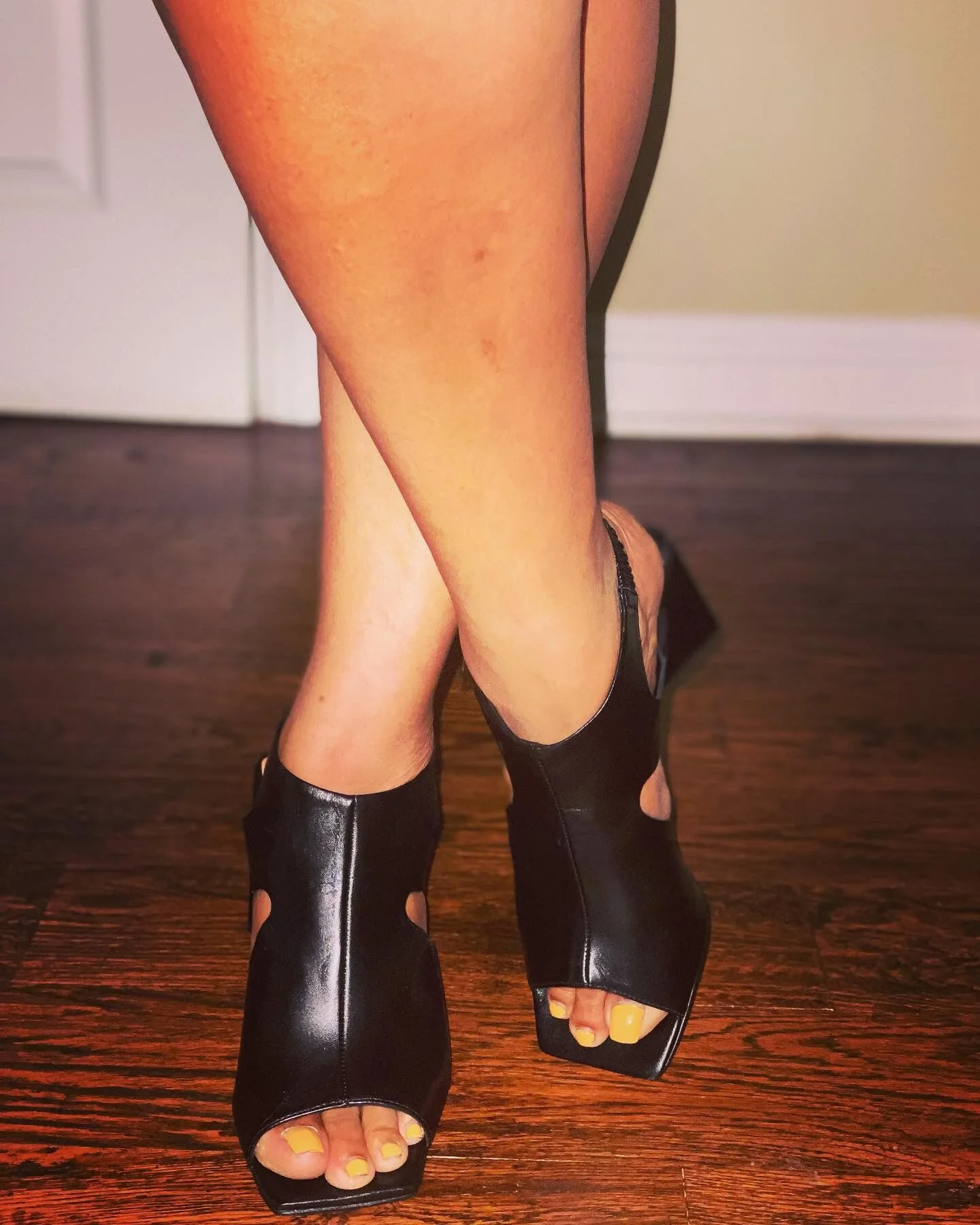 33573E8F-EAD6-4131-B95F-939179A138C6