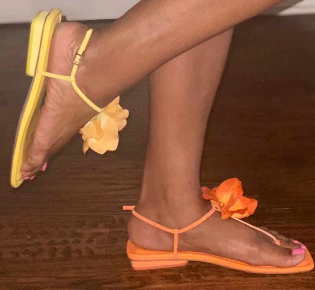 Screenshot 2025-08-22 at 9.28.37 AM.jpeg