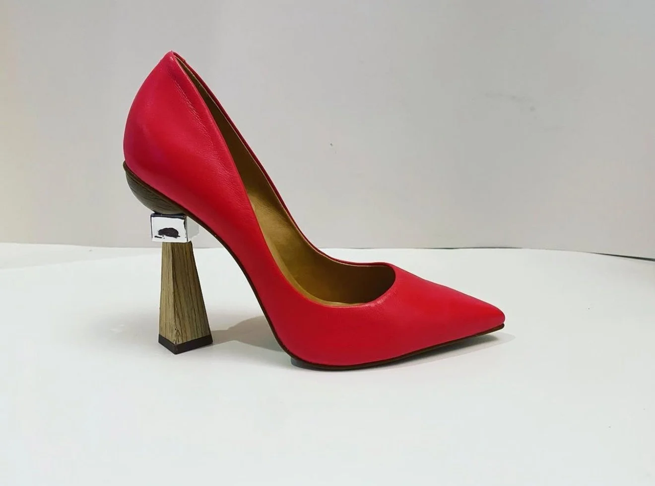 Screenshot 2025-08-23 at 5.50.31 AM.jpeg