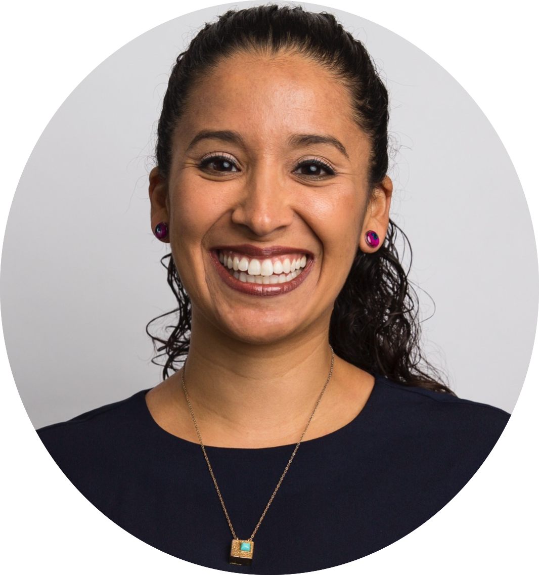 2023-fa-masterclass-nora-alwah