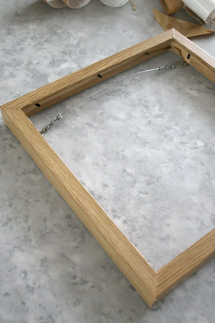 April Apprenticeship — Sawdust Studios