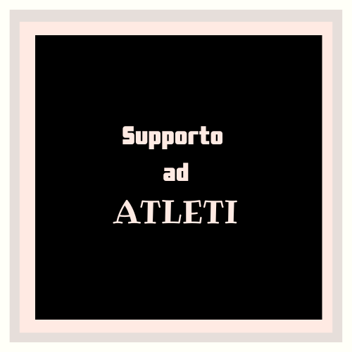 clinical & sport-4.png