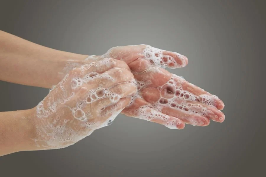 World Hand Hygiene Day: The Importance of Hand Hygiene in Laboratory Settings