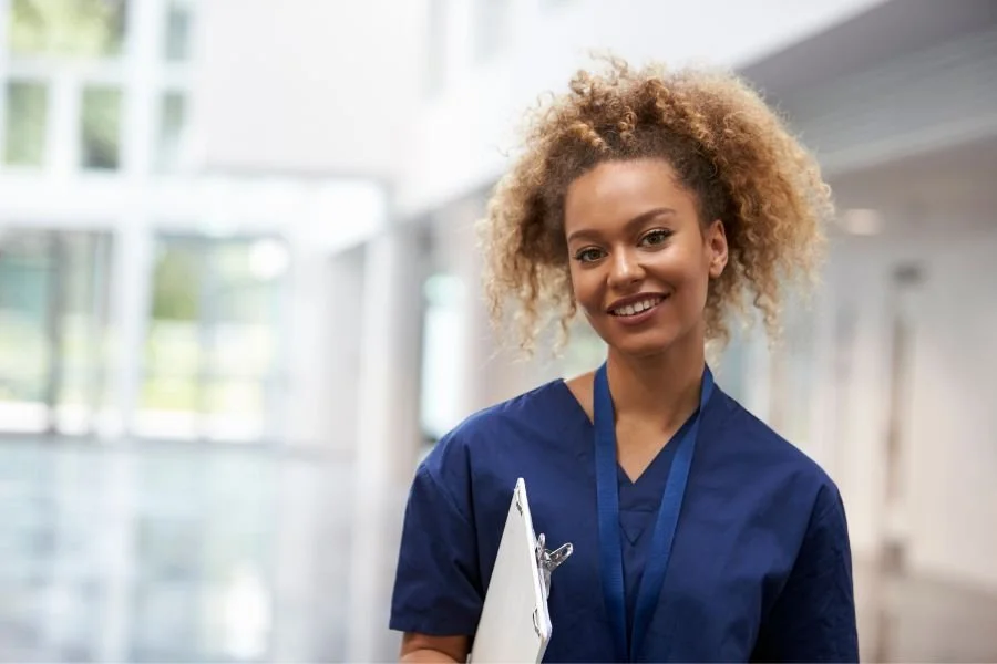 International Nurses Day: Recognizing the Contributions of Nurses in Patient Care and Laboratory Services