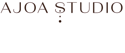 a j o a  s t u d i o 