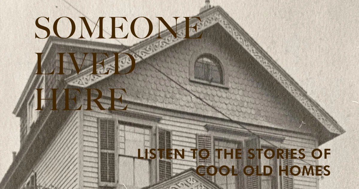 Lewis Howard Latimer Biography — Lewis Latimer House Museum