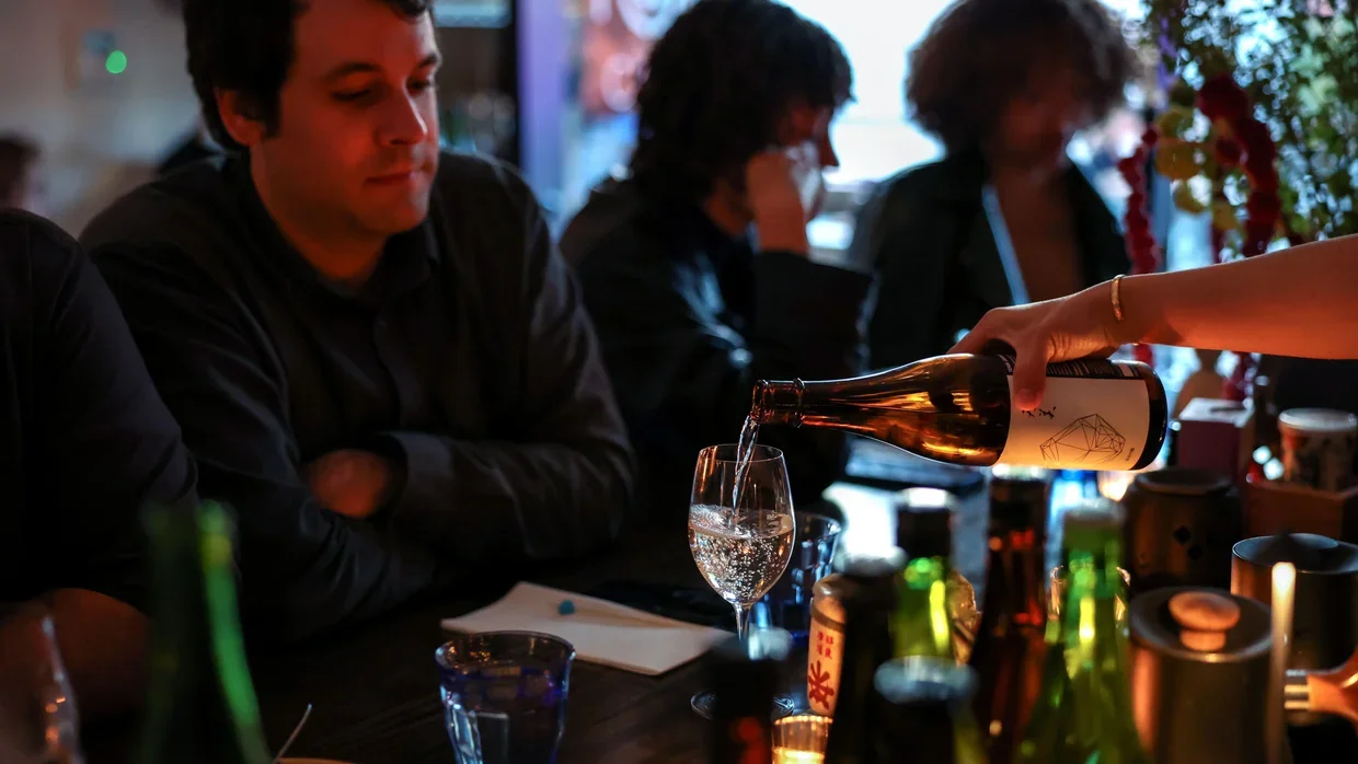 CBS | These Massachusetts restaurants and chefs are James Beard Award semifinalists