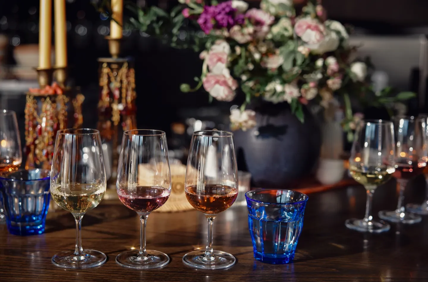 Eater Boston | The Best Bars Around Boston: Destinations for cocktails, wine, sake, beer, and more