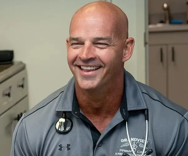 shawn bailey md.jpeg