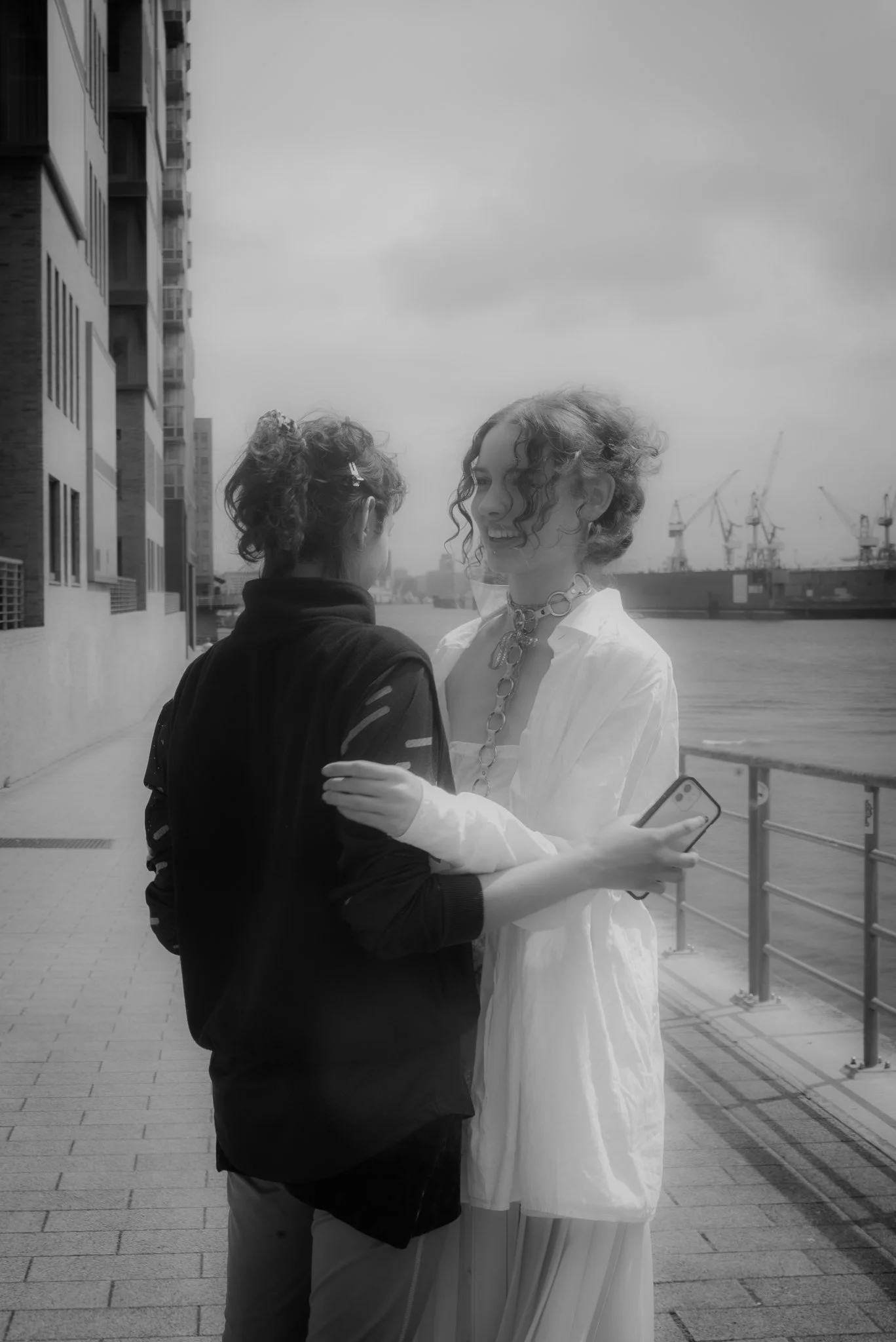 DSC00131-2.jpg