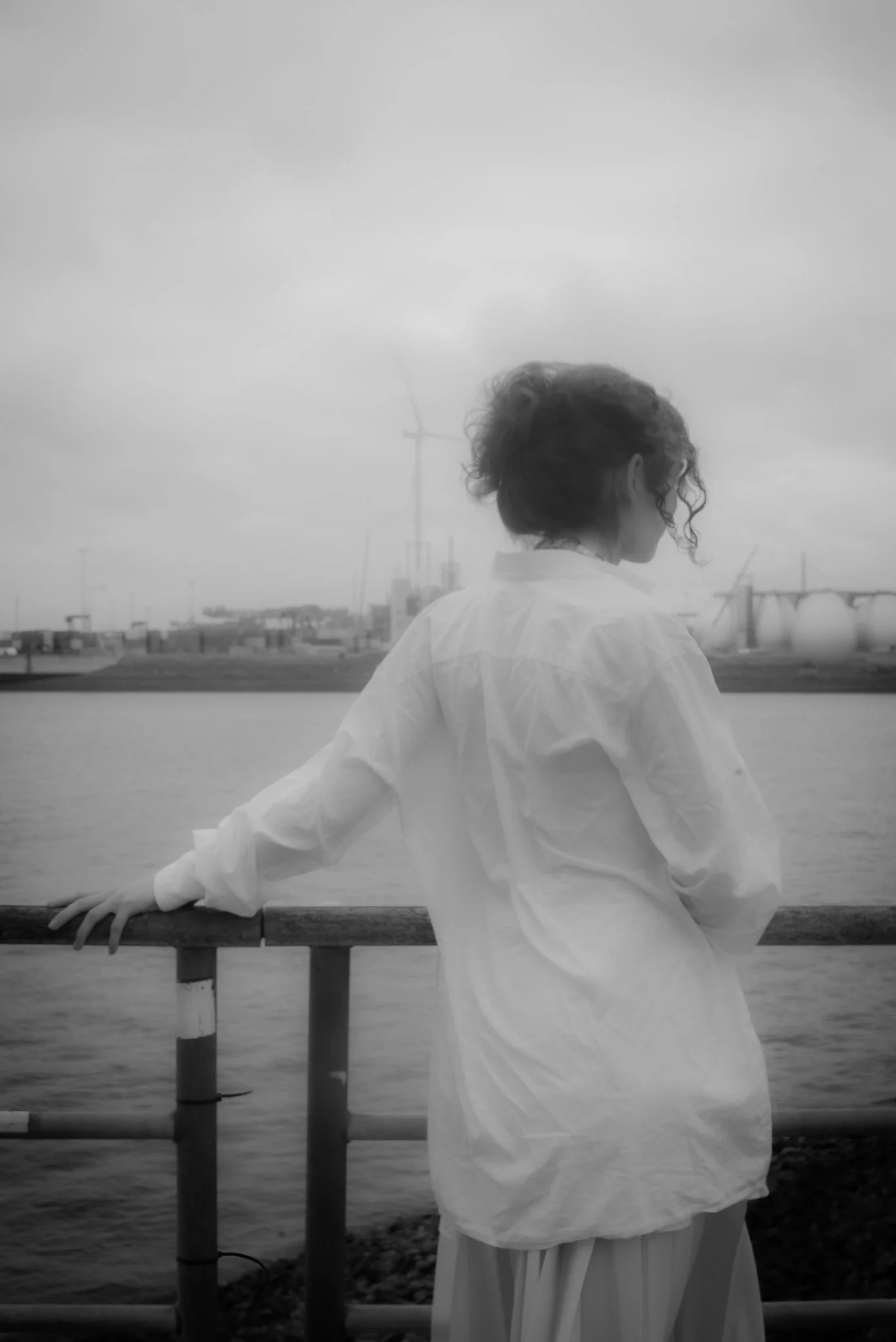 DSC00102-2.jpg