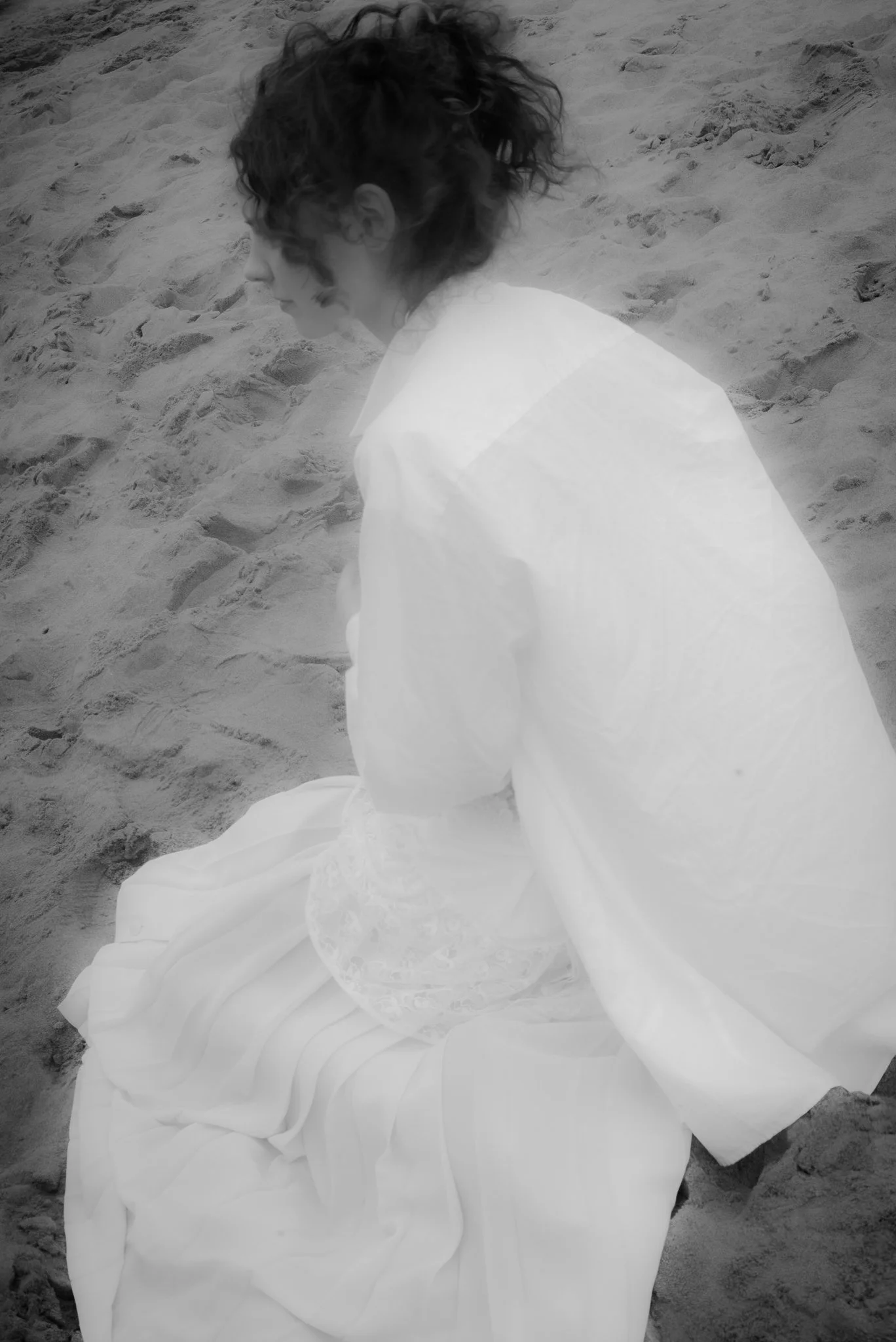 DSC00213-2.jpg
