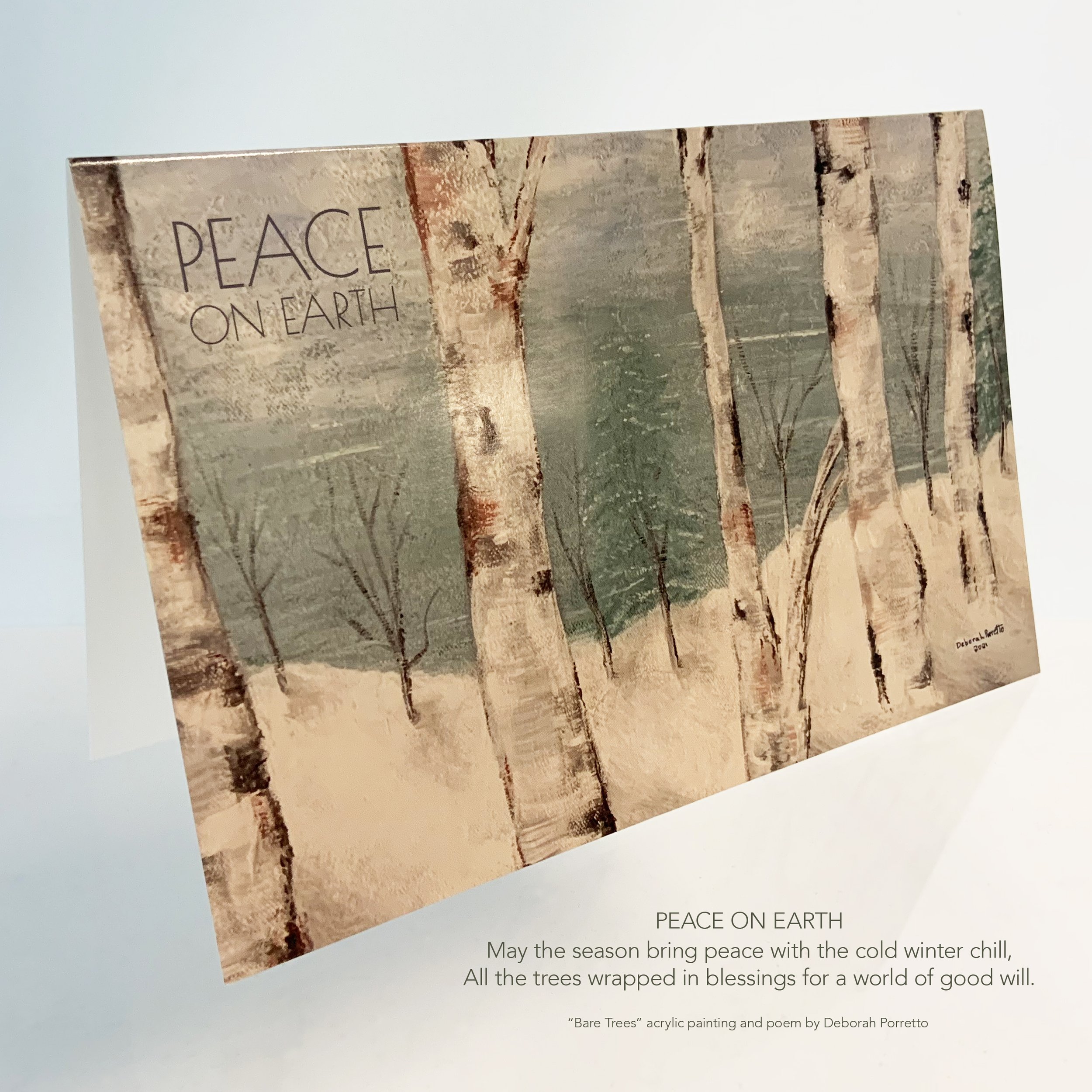 Bare Trees Card standing with inside inset.jpg