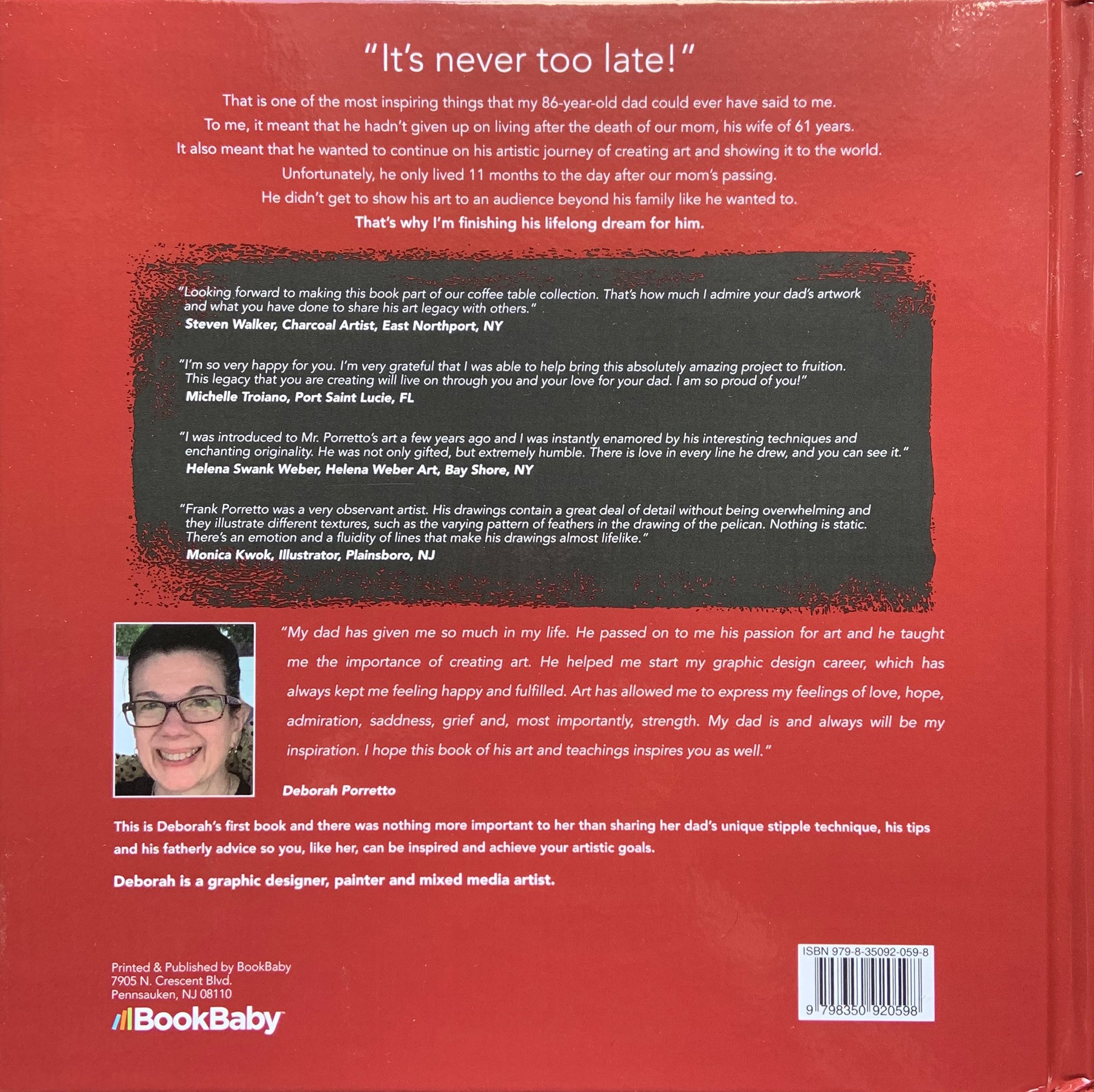 Book Back Printed in White squareV2.jpg