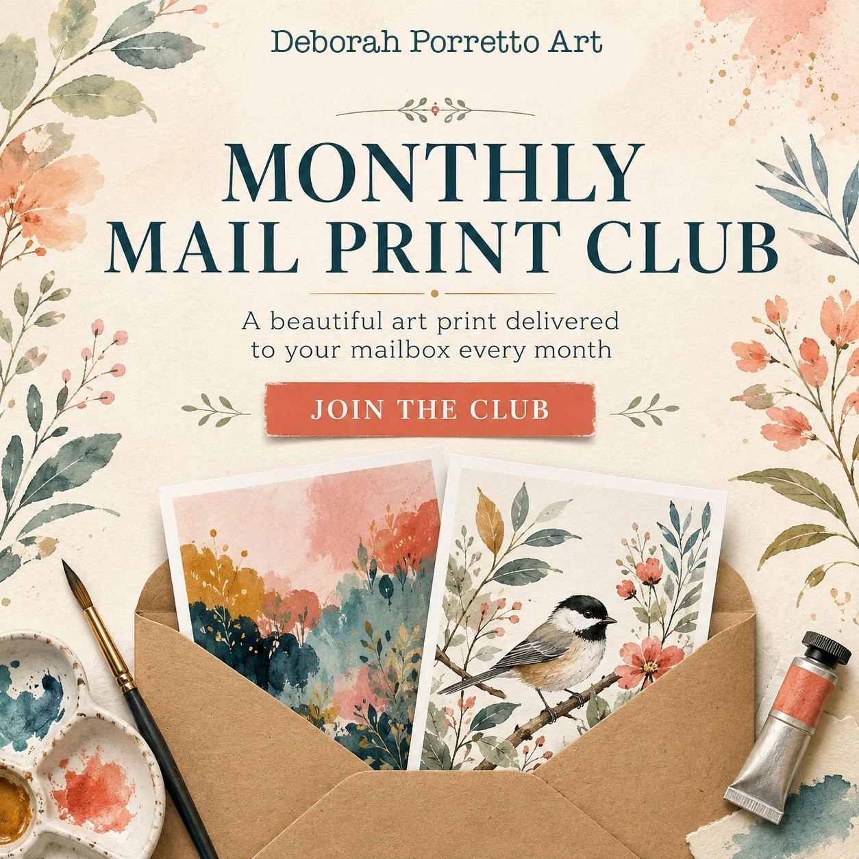 Monthly Mail Print Club.jpg