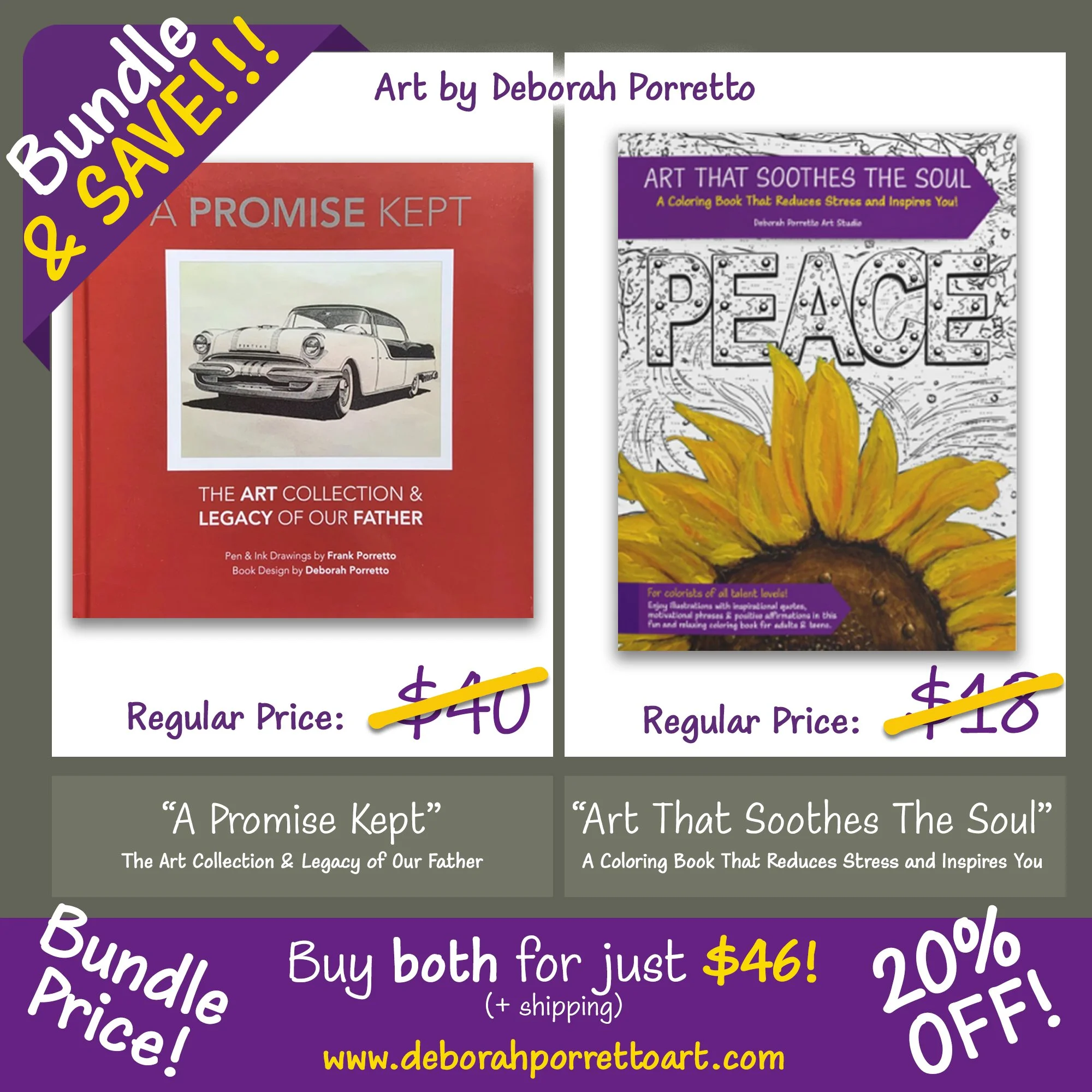 BUNDLE1 Two Books AD1 2000x2000.jpg