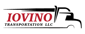 Iovino Transportation LLC