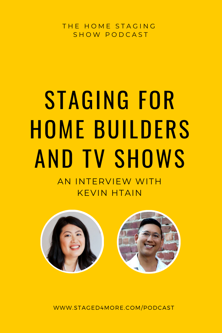 Staging+for+Home+Builders+and+TV+Shows+The+Home+Staging+Show+Podcast