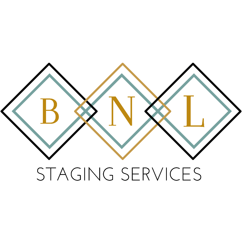 Brittany N Lamb, BNL Staging Services