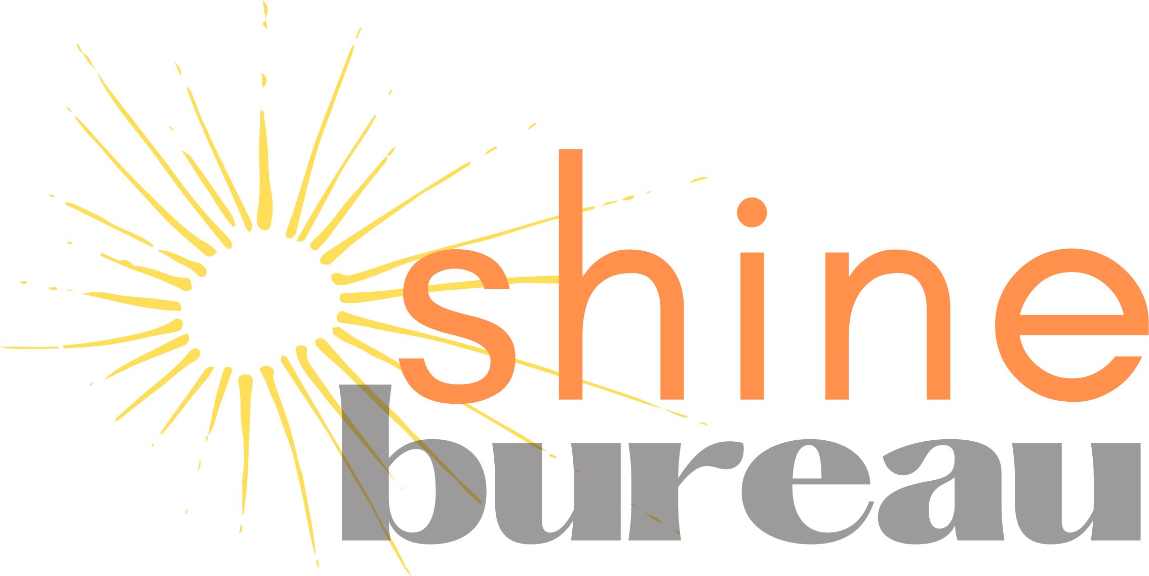 Michelle Havens, Shine Bureau Staging