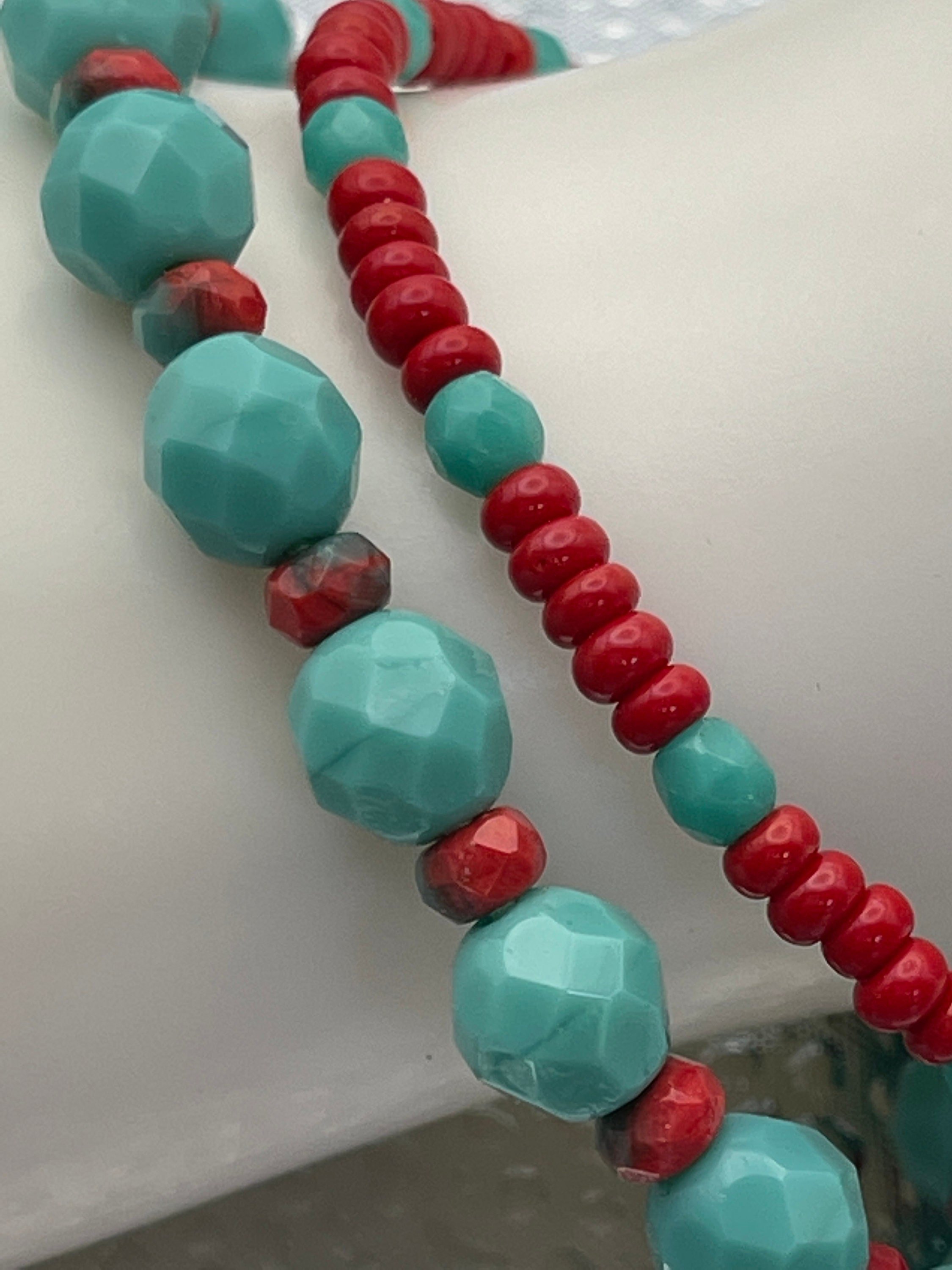 https://i.etsystatic.com/29070288/r/il/e50601/3995833010/il_fullxfull.3995833010_ixyu.jpg