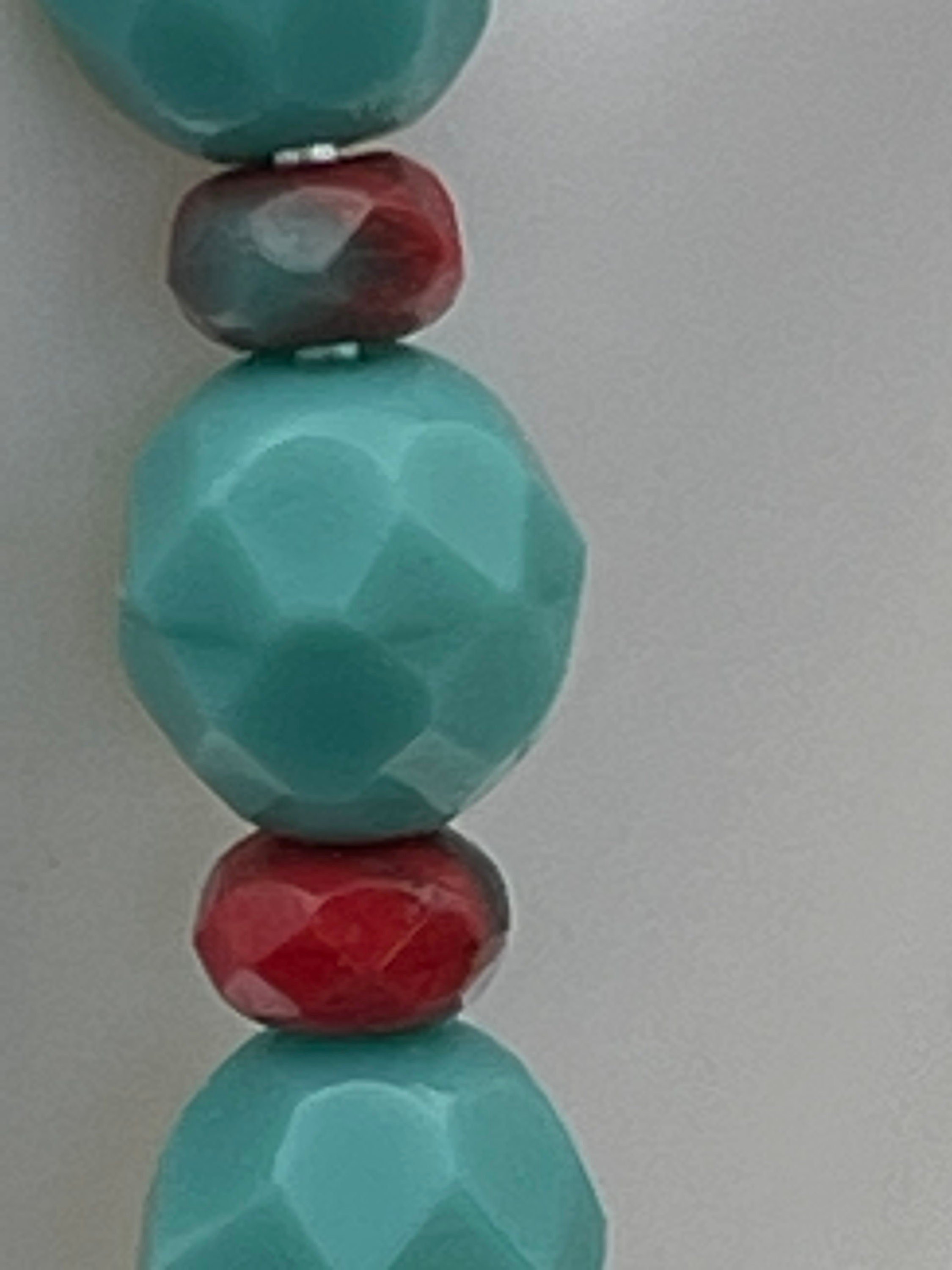 https://i.etsystatic.com/29070288/r/il/11751b/3995835944/il_fullxfull.3995835944_8ivb.jpg