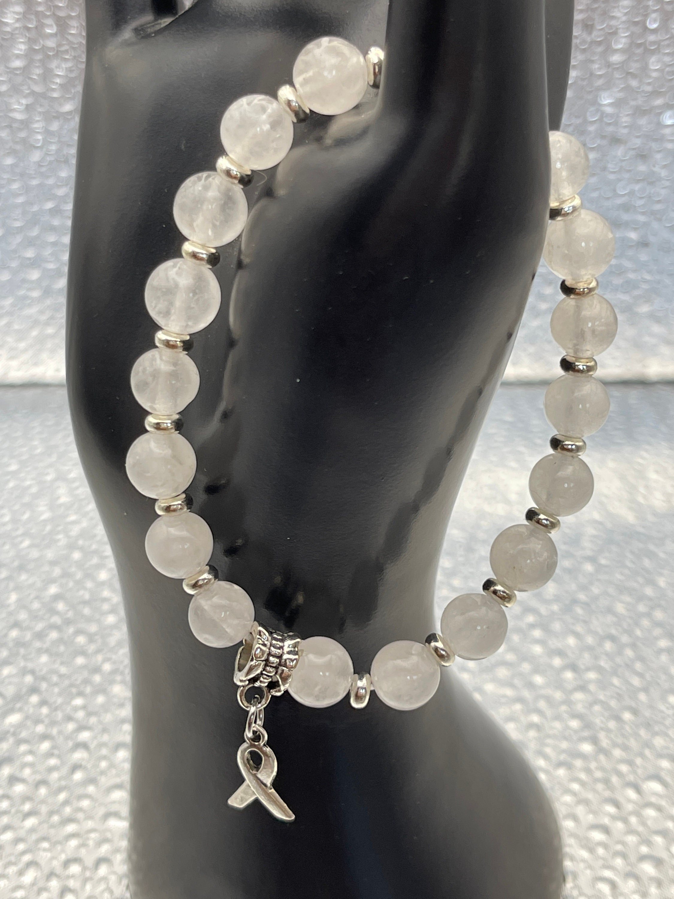 https://i.etsystatic.com/29070288/r/il/24da83/4043448937/il_fullxfull.4043448937_l98v.jpg