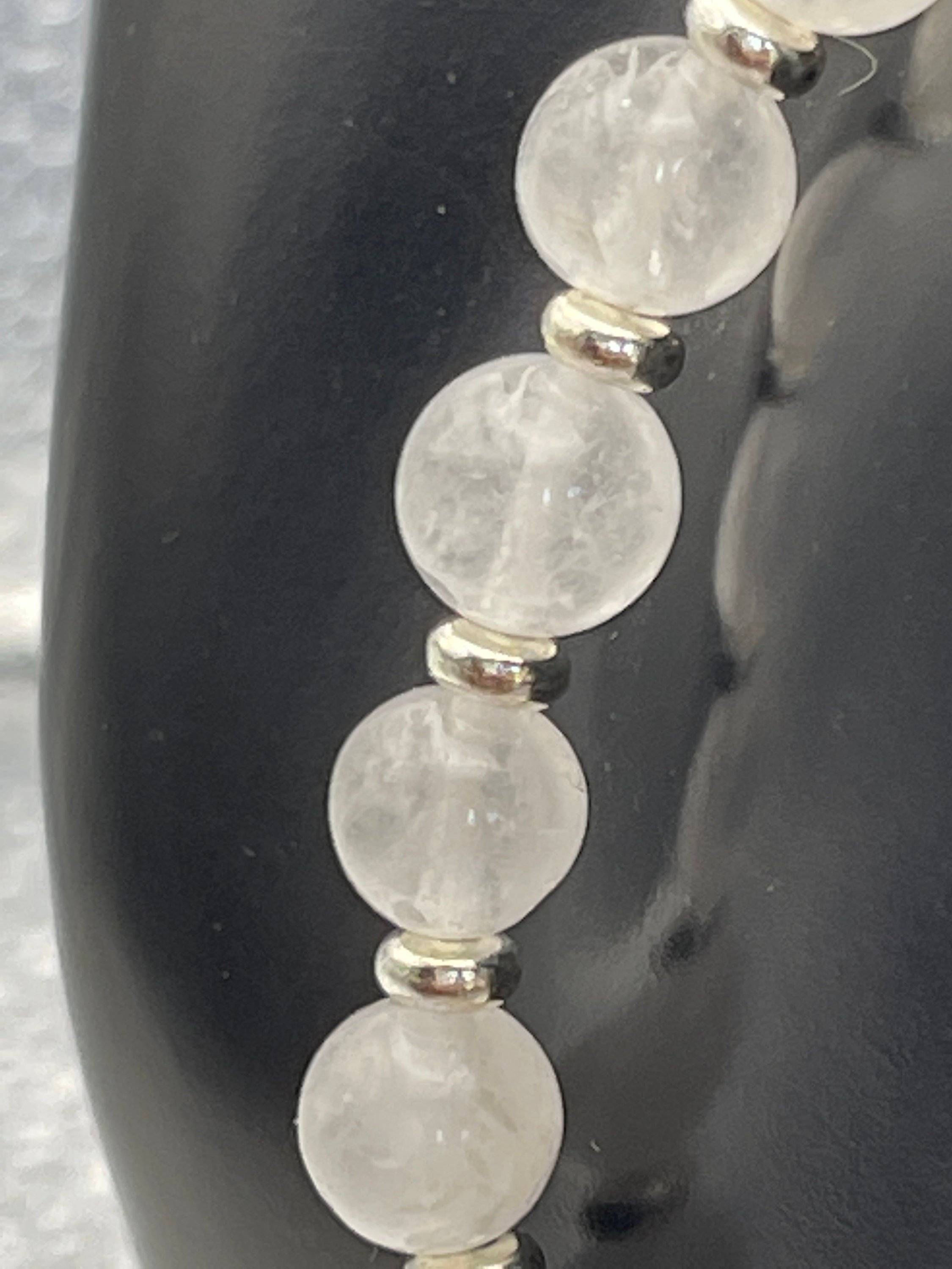 https://i.etsystatic.com/29070288/r/il/ff2b3c/3995799000/il_fullxfull.3995799000_oe3i.jpg