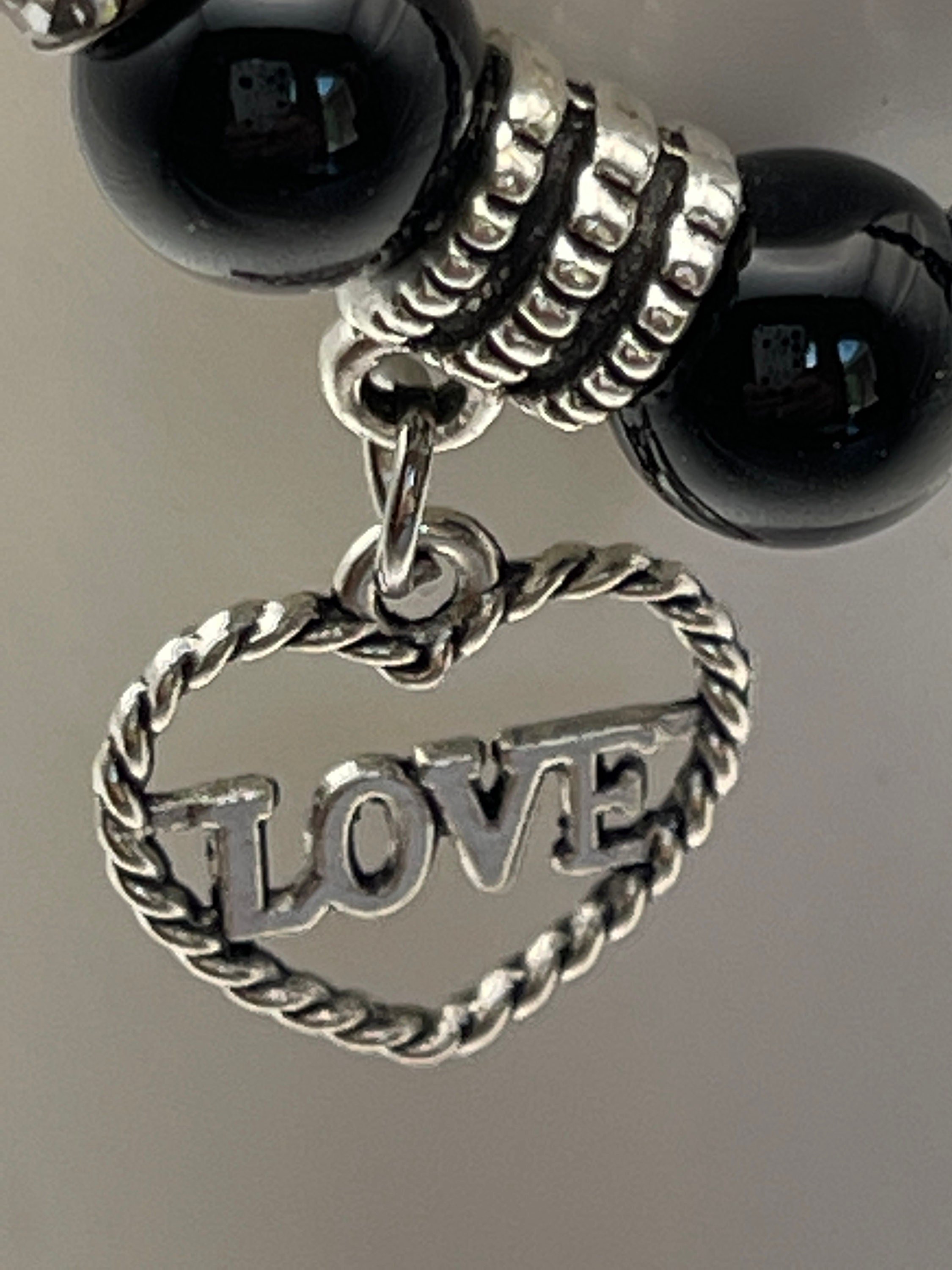https://i.etsystatic.com/29070288/r/il/9d1e2d/3995135542/il_fullxfull.3995135542_pxt4.jpg