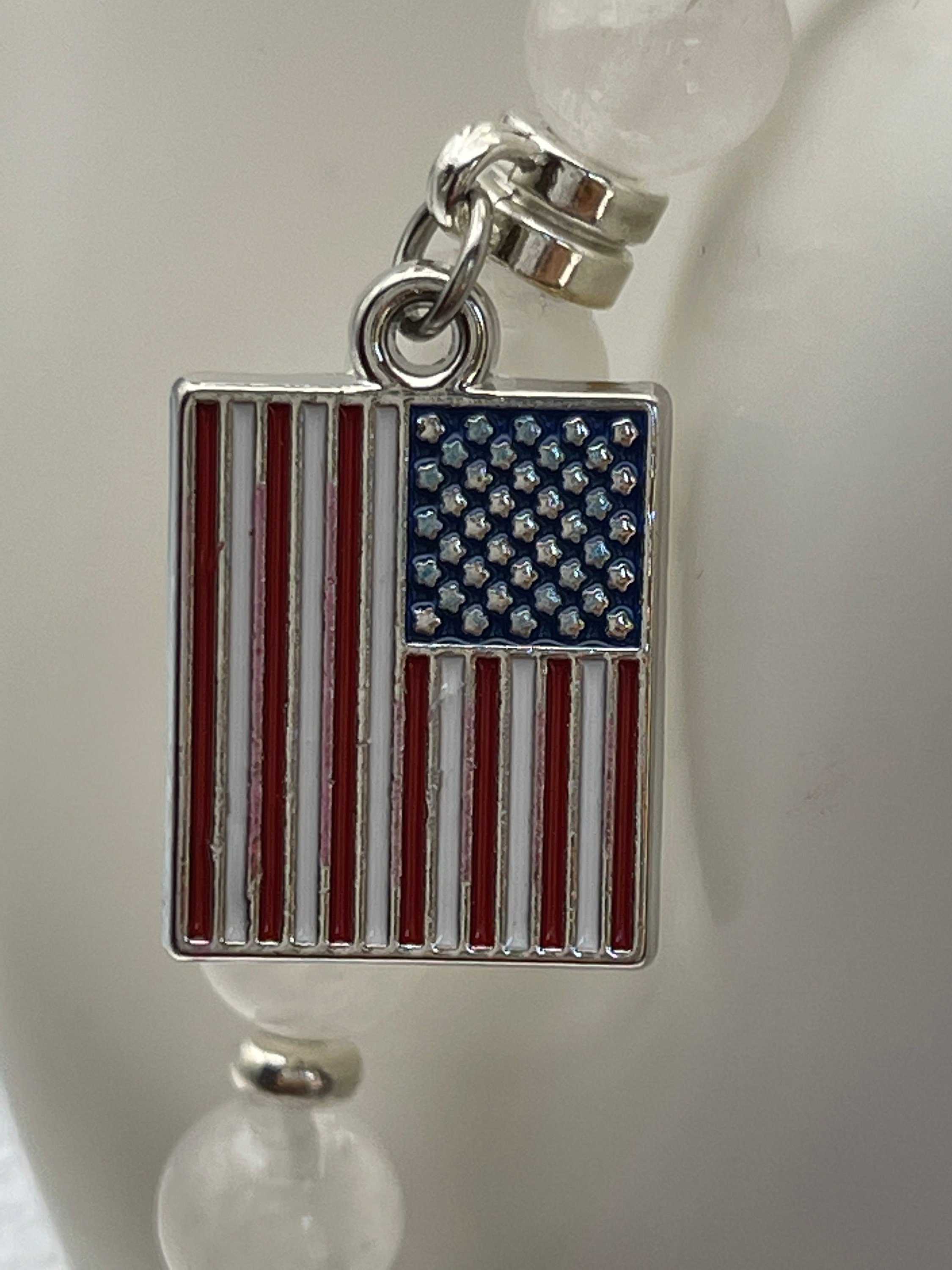 https://i.etsystatic.com/29070288/r/il/5bfcd2/4042589497/il_fullxfull.4042589497_i7wb.jpg