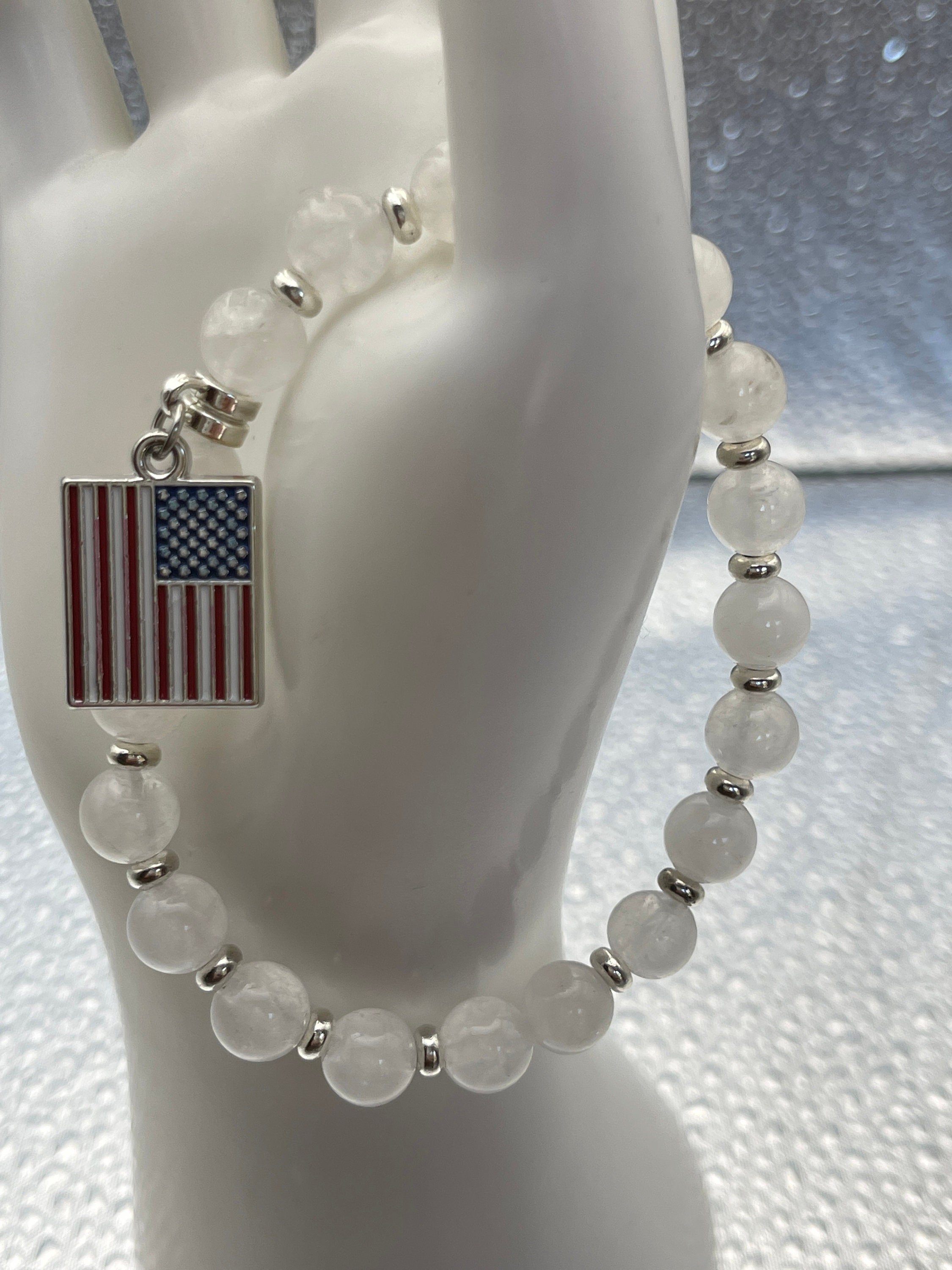 https://i.etsystatic.com/29070288/r/il/05b89e/3994939192/il_fullxfull.3994939192_ihz4.jpg