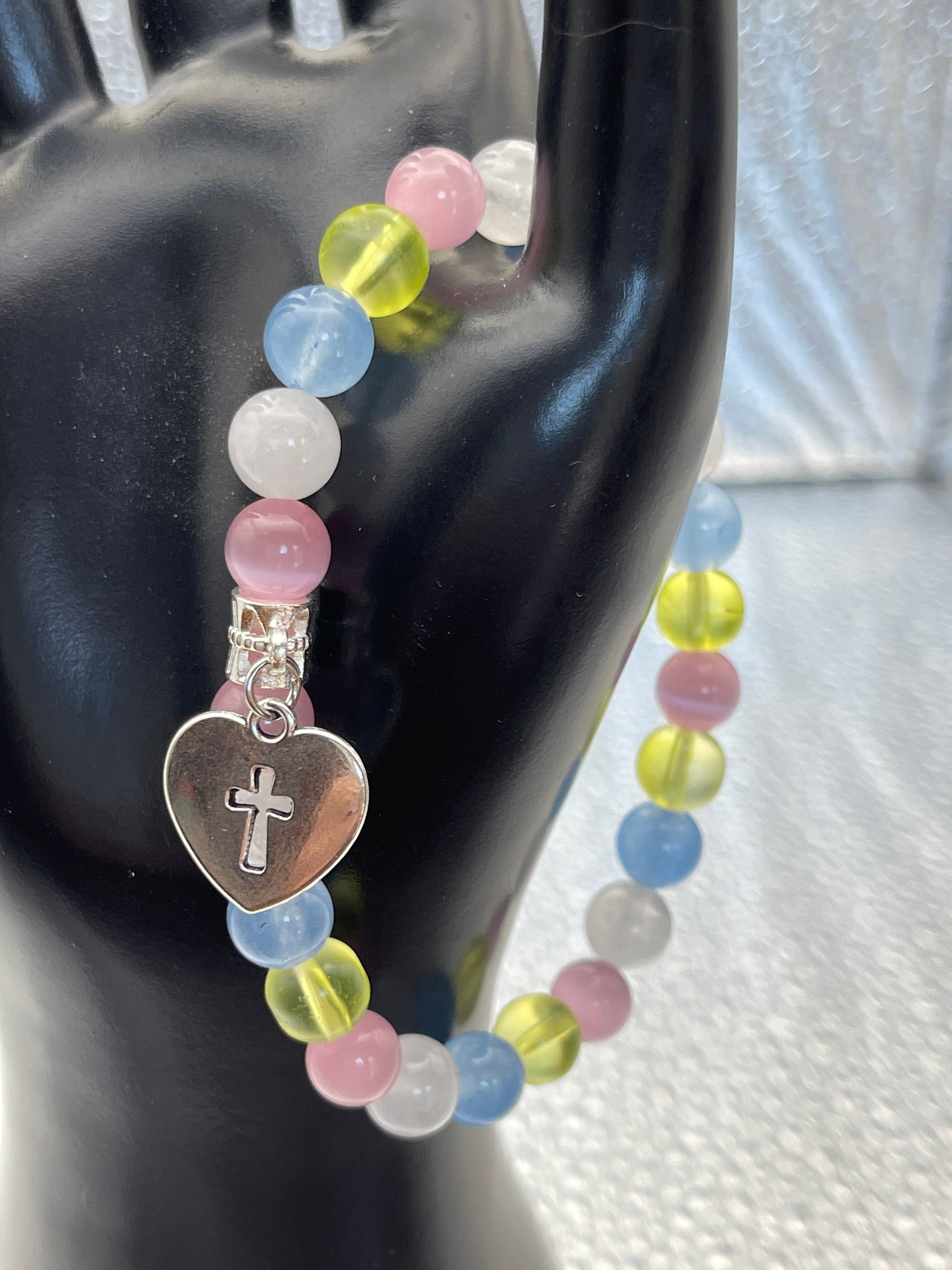 https://i.etsystatic.com/29070288/r/il/7edbd0/4042379085/il_fullxfull.4042379085_3eve.jpg