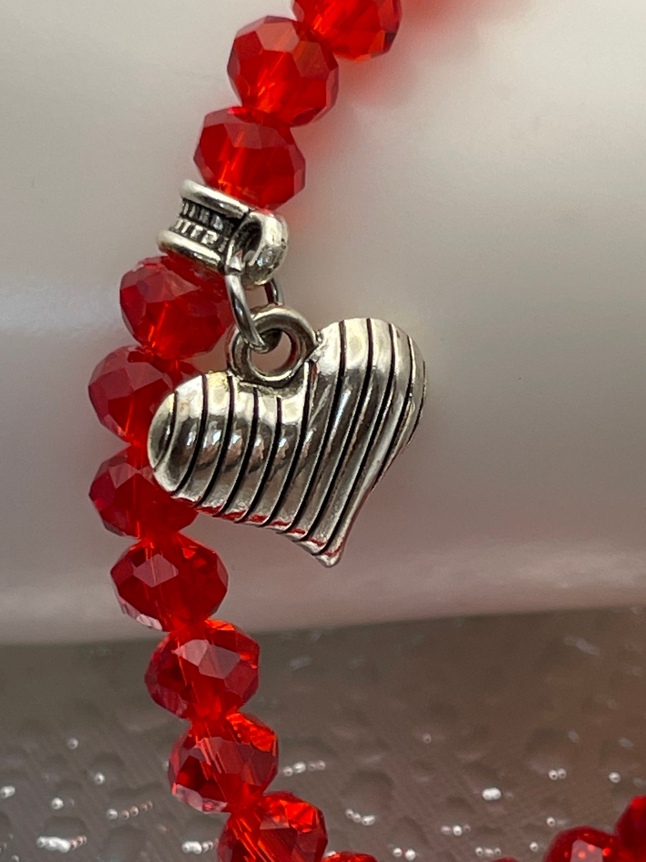 https://i.etsystatic.com/29070288/r/il/ed88de/3994697044/il_fullxfull.3994697044_nt7s.jpg