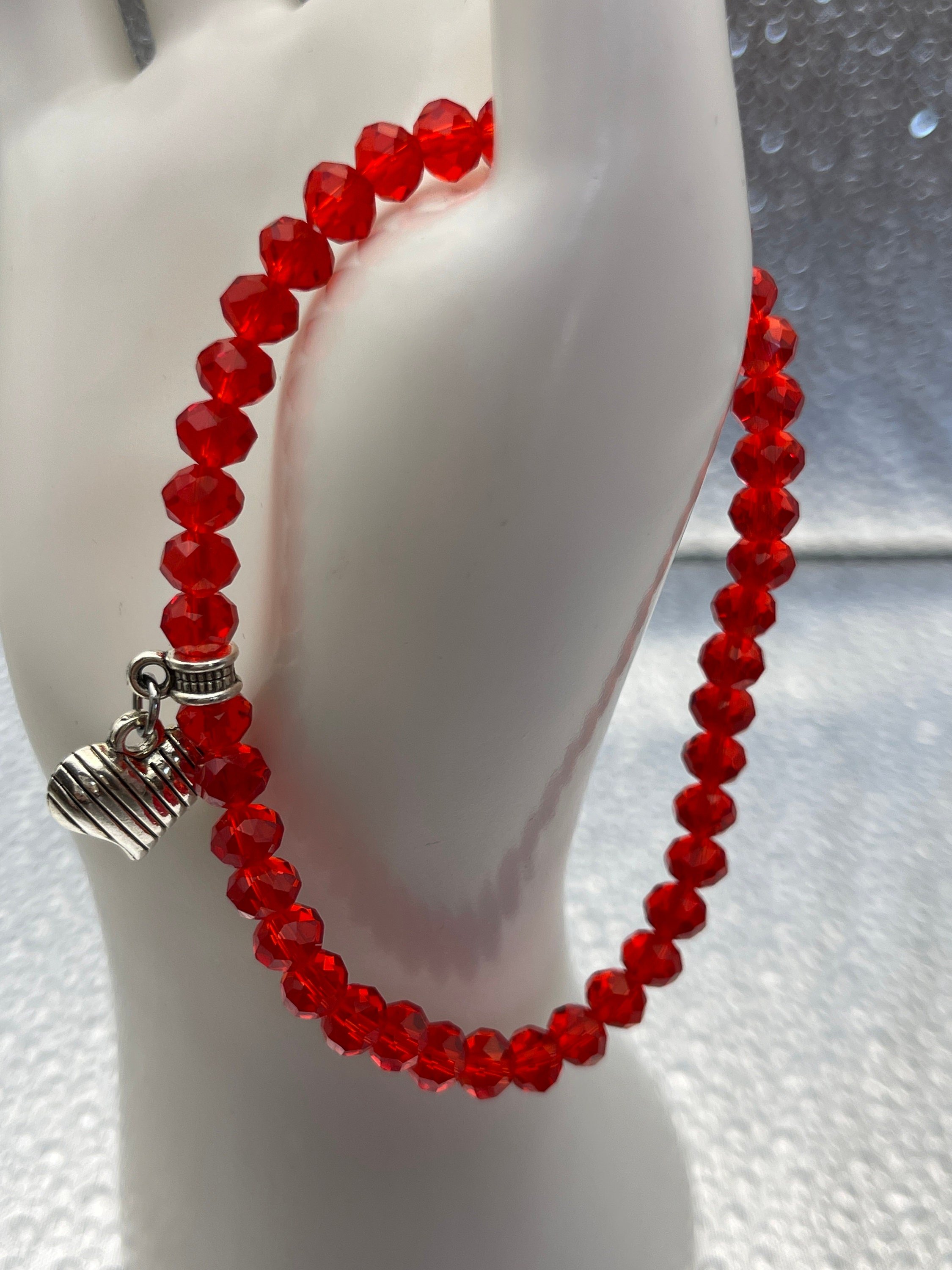https://i.etsystatic.com/29070288/r/il/739dd9/4042348695/il_fullxfull.4042348695_6pkj.jpg