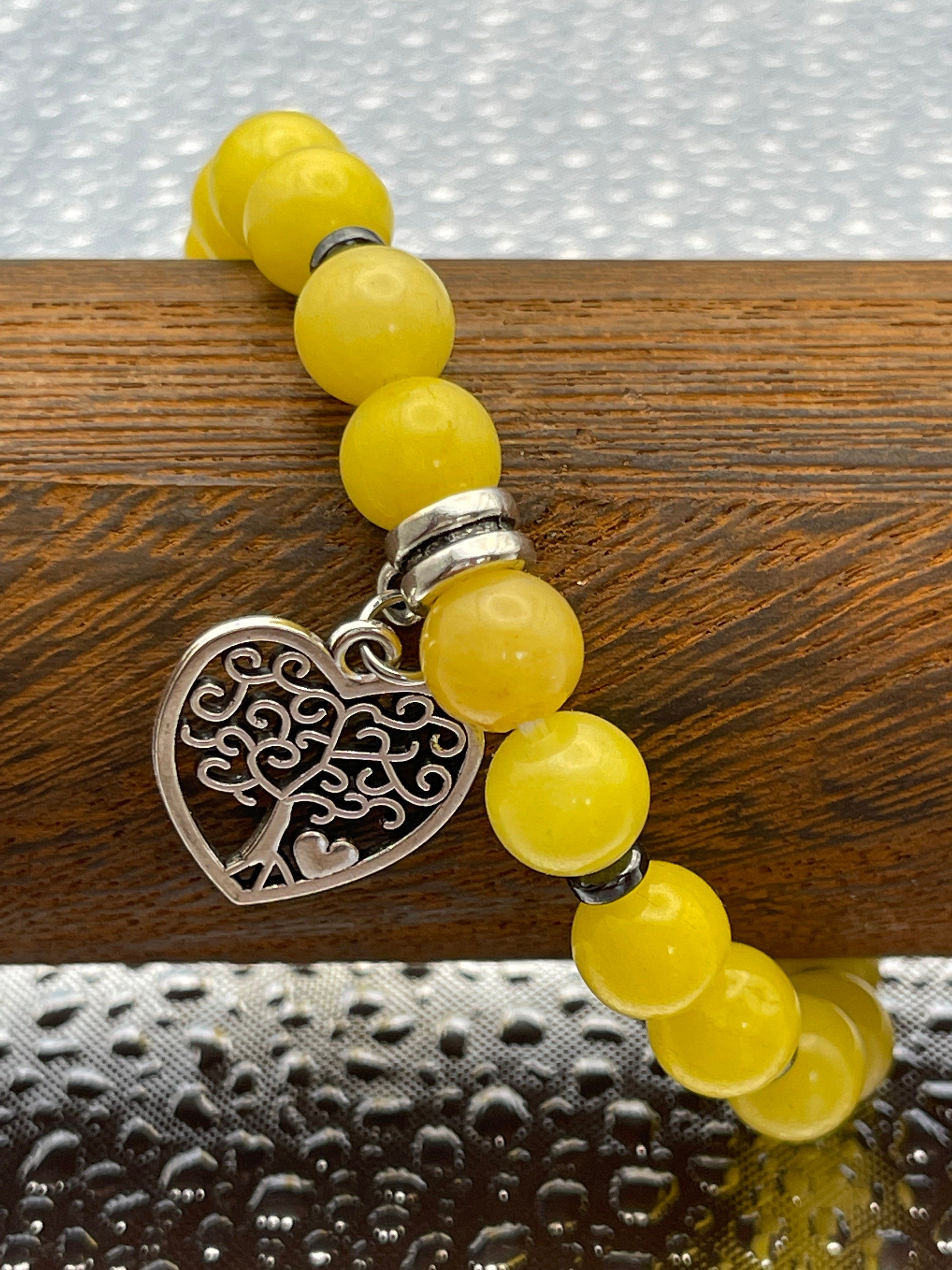 https://i.etsystatic.com/29070288/r/il/f3bb62/3992986436/il_fullxfull.3992986436_adxy.jpg