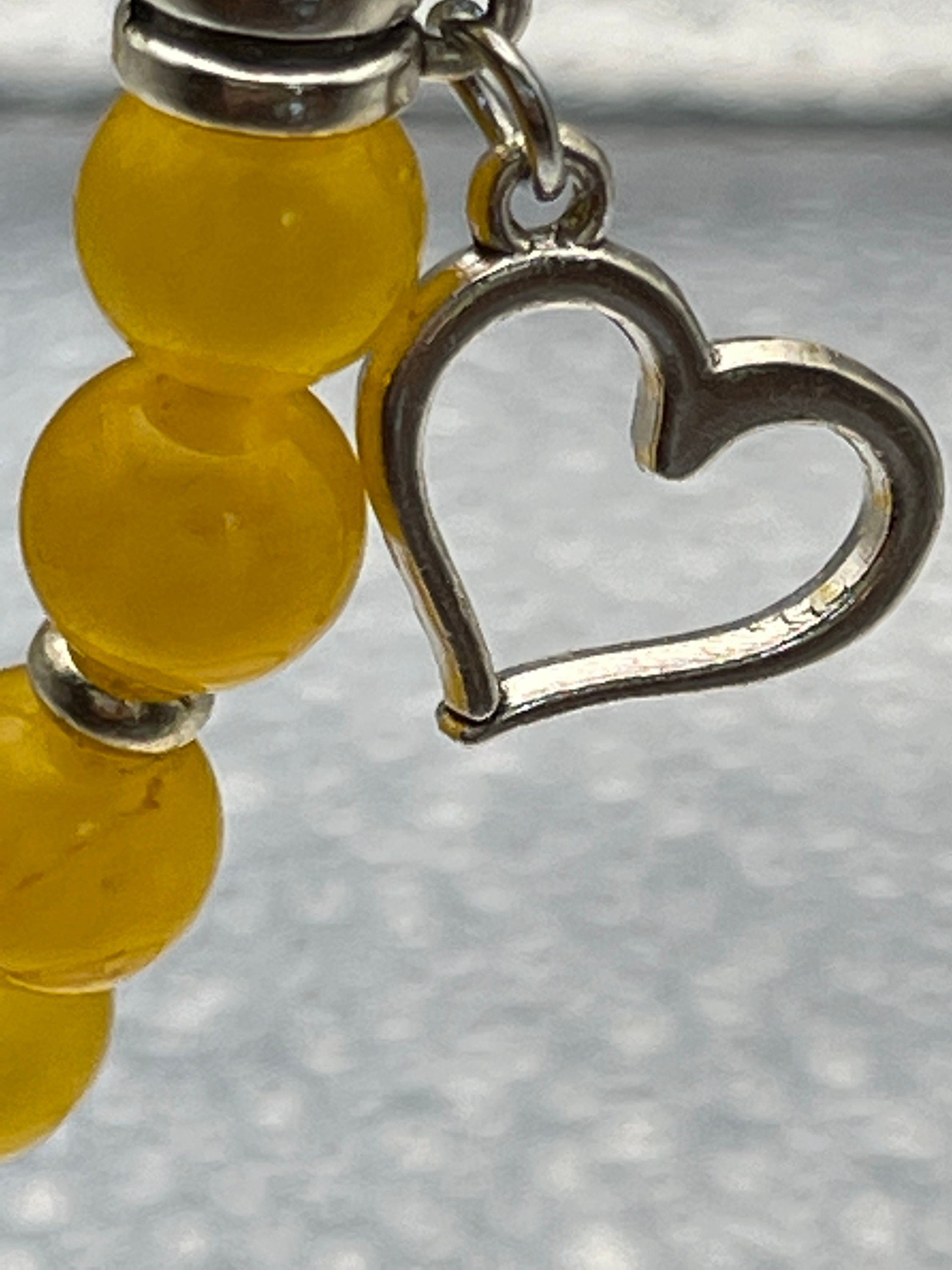 https://i.etsystatic.com/29070288/r/il/aaf0d1/4040616171/il_fullxfull.4040616171_499t.jpg